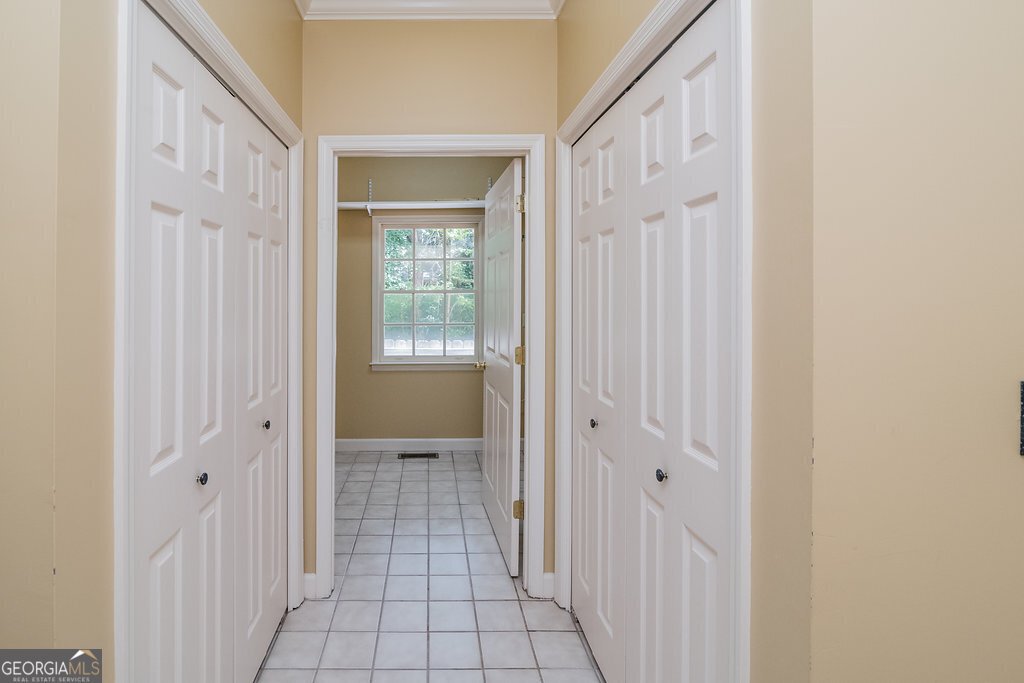 106 Baymeadow Point Savannah - Photo 21