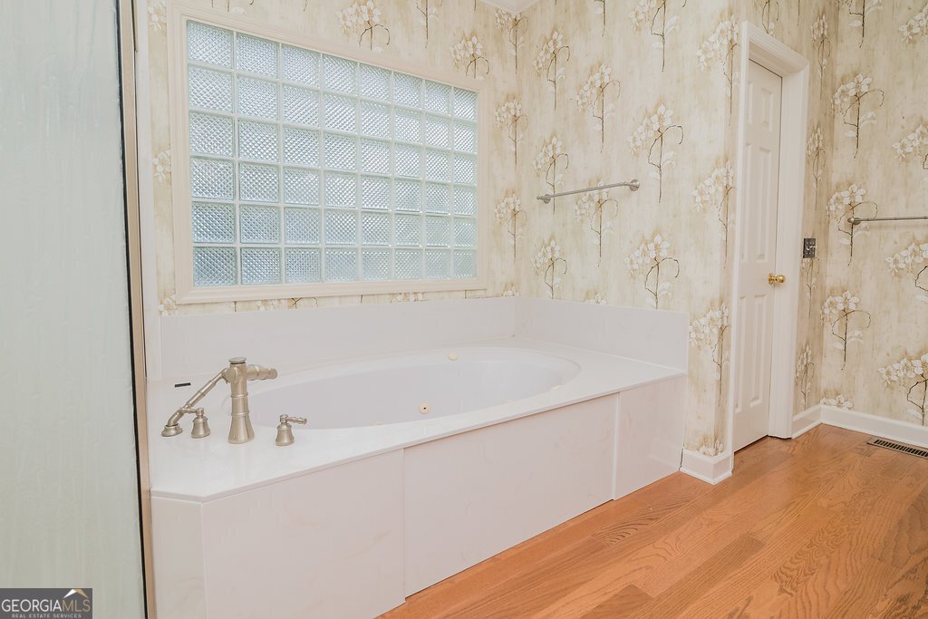 106 Baymeadow Point Savannah - Photo 22