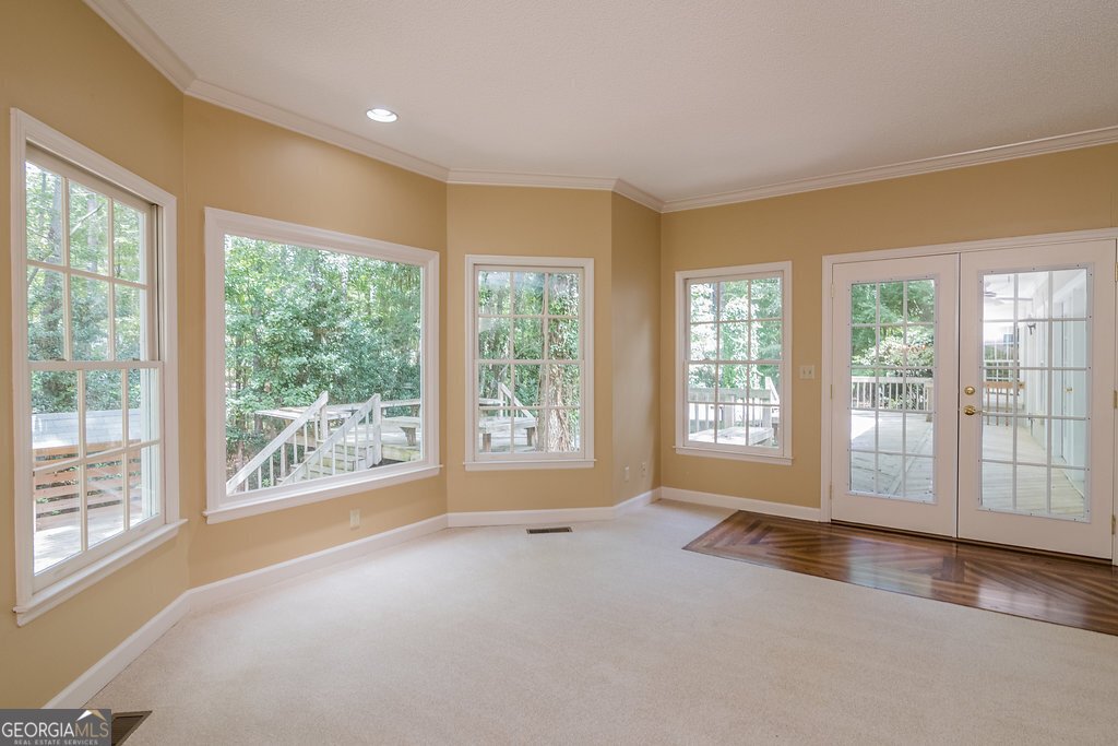 106 Baymeadow Point Savannah - Photo 24