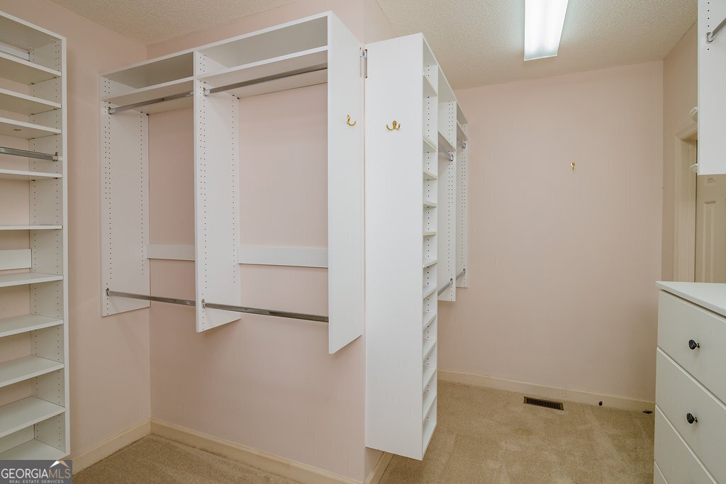 106 Baymeadow Point Savannah - Photo 26