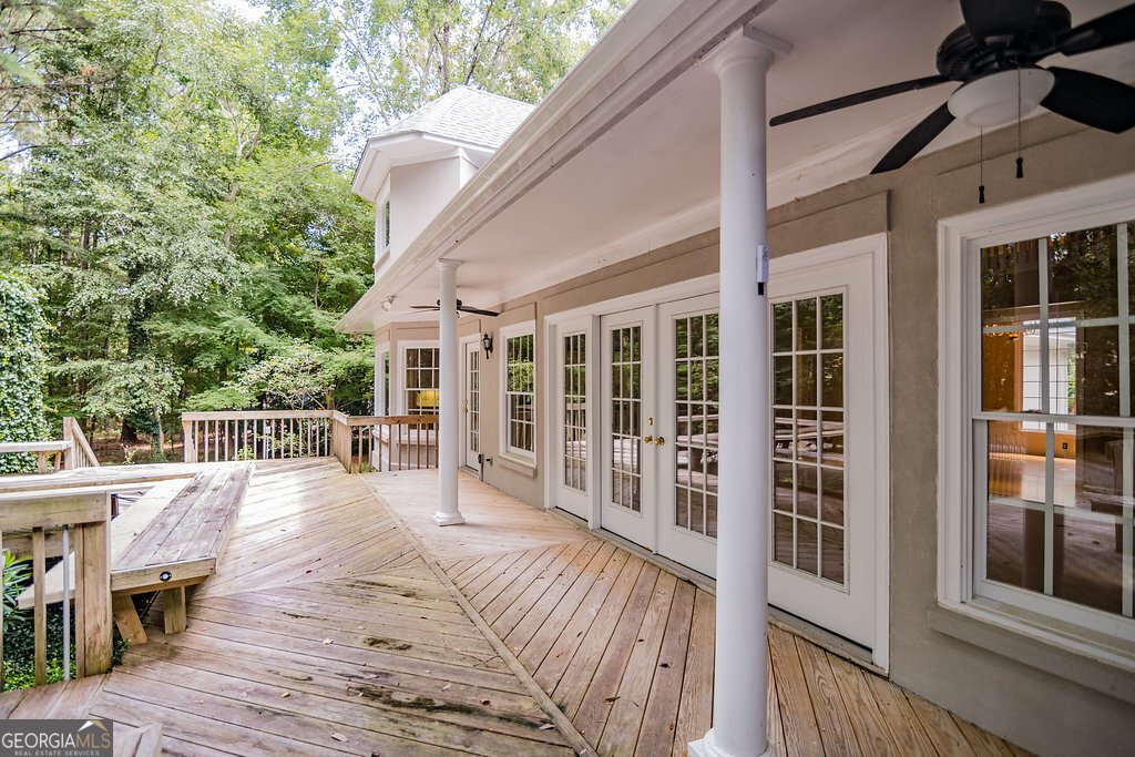 106 Baymeadow Point Savannah - Photo 27