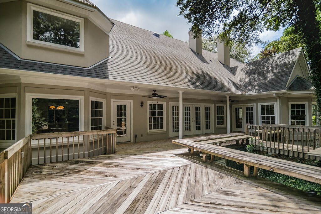 106 Baymeadow Point Savannah - Photo 28