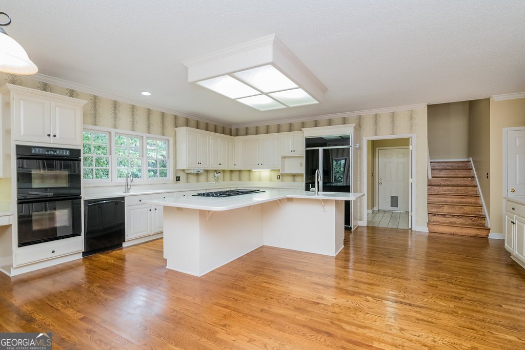 106 Baymeadow Point Savannah - Photo 9