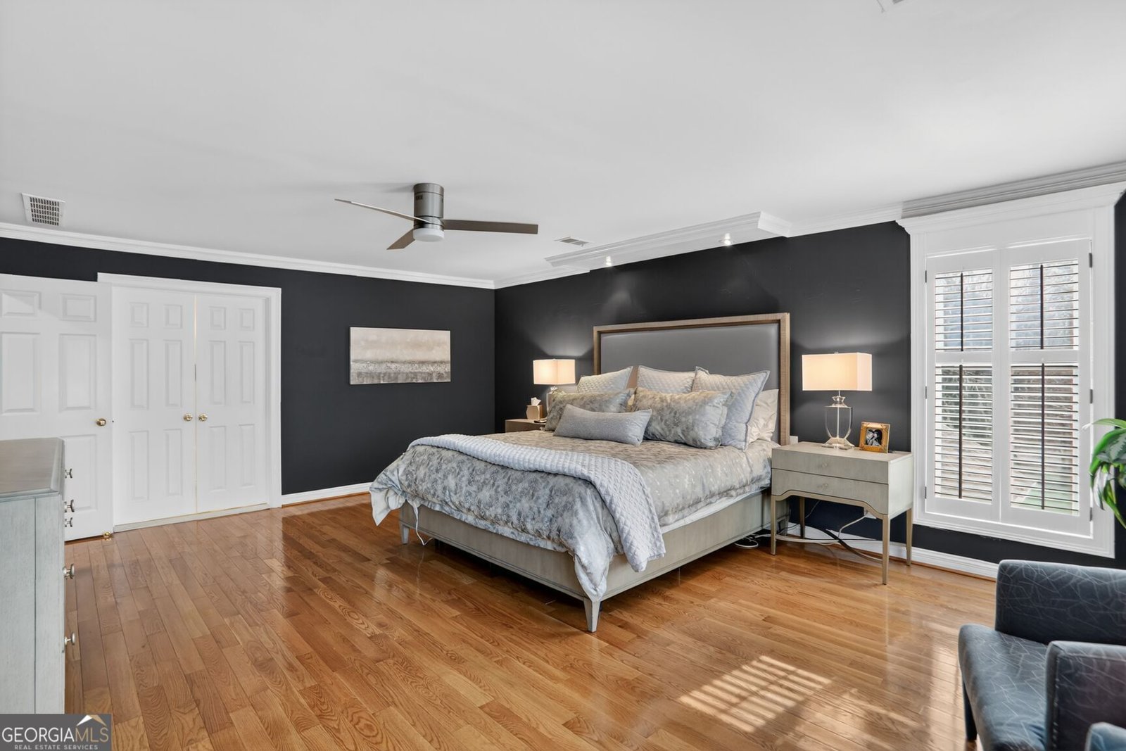 12805 Bucksport Drive Roswell - Photo 25