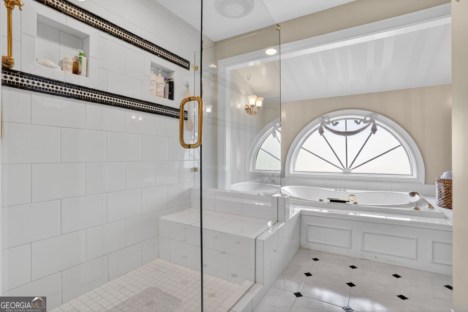 12805 Bucksport Drive Roswell - Photo 27