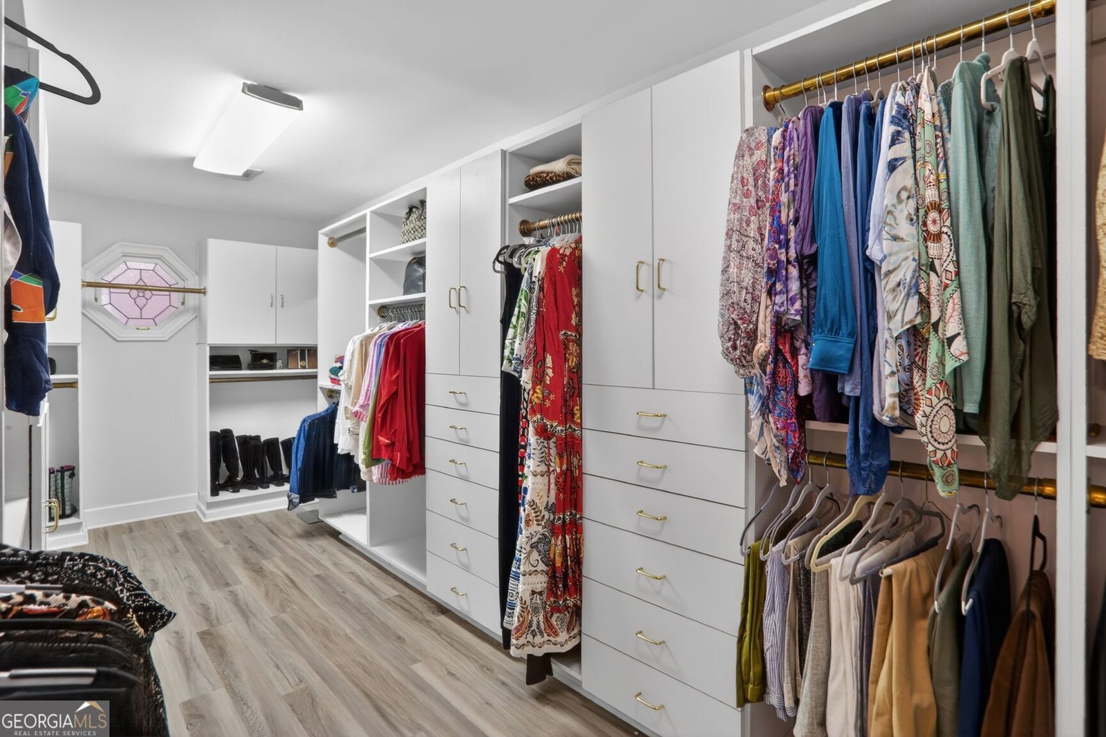 12805 Bucksport Drive Roswell - Photo 28