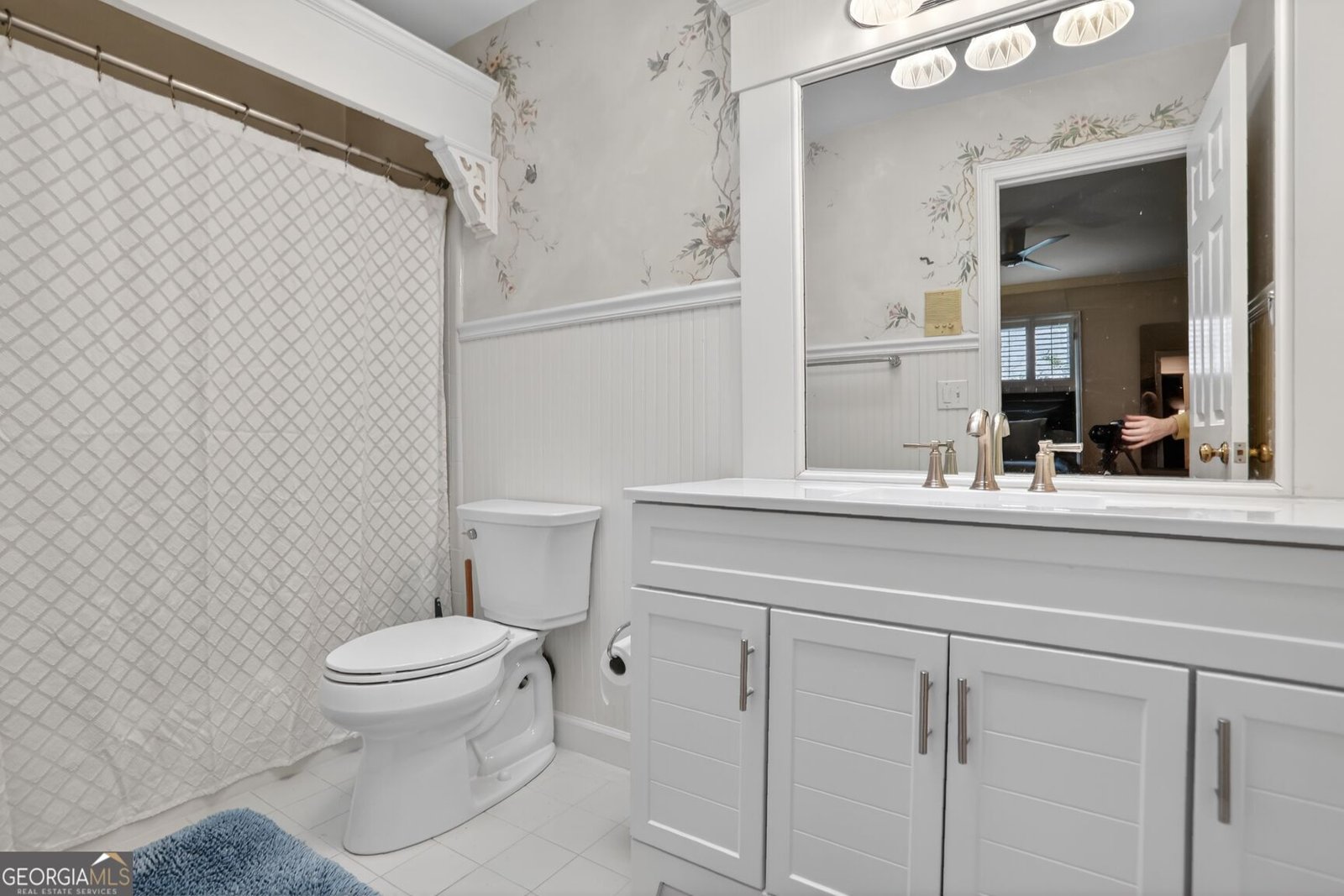 12805 Bucksport Drive Roswell - Photo 34