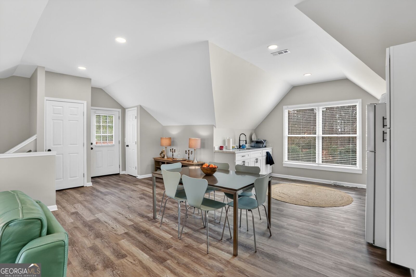 12805 Bucksport Drive Roswell - Photo 38