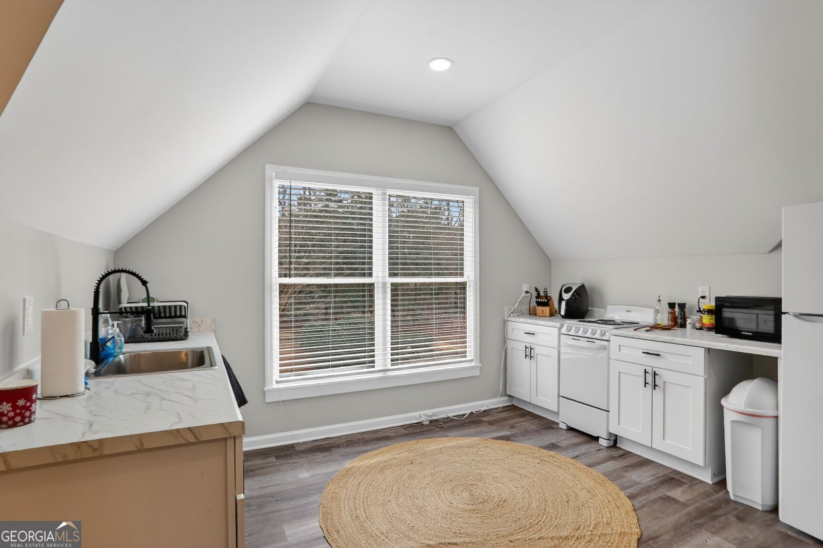 12805 Bucksport Drive Roswell - Photo 40