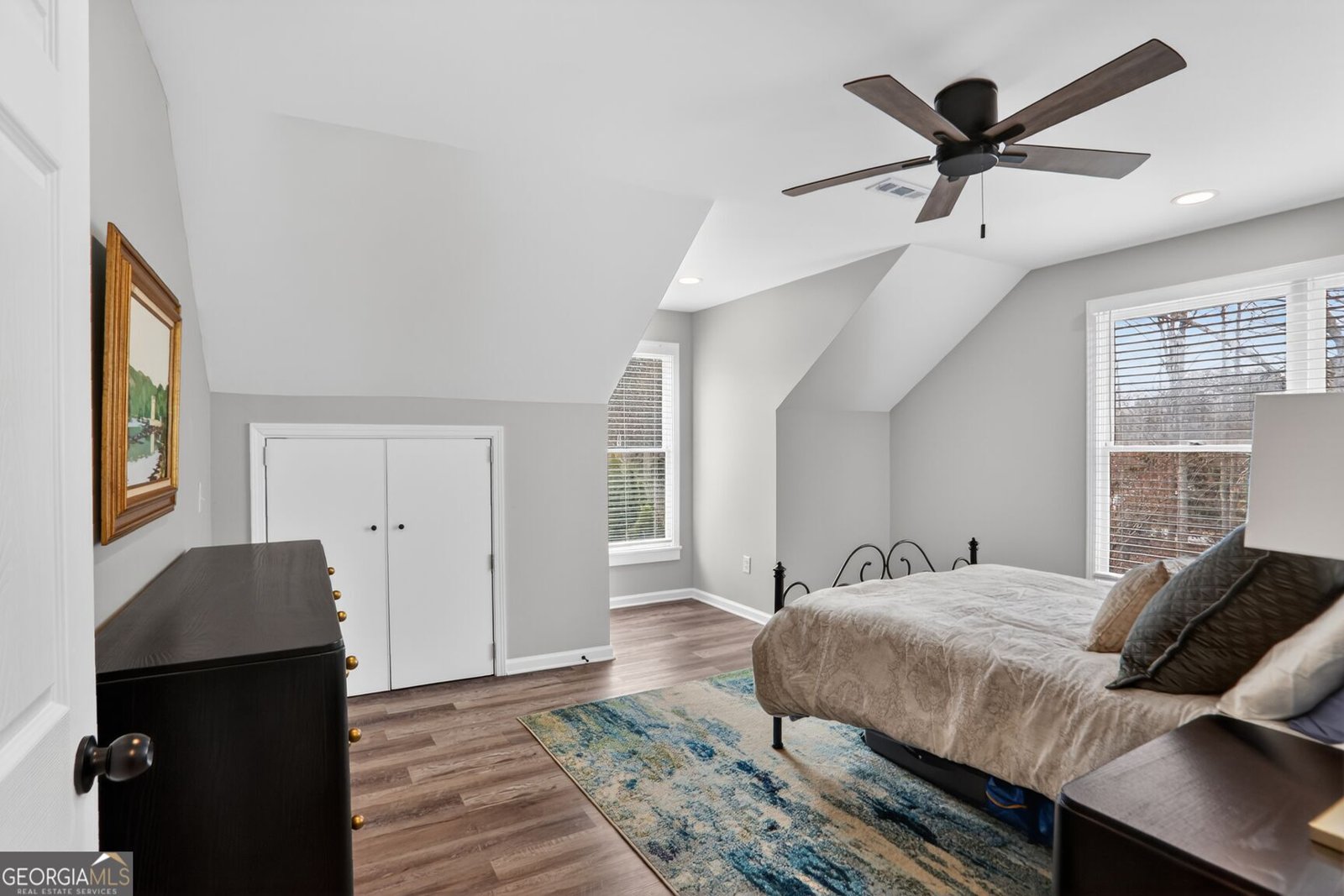 12805 Bucksport Drive Roswell - Photo 41