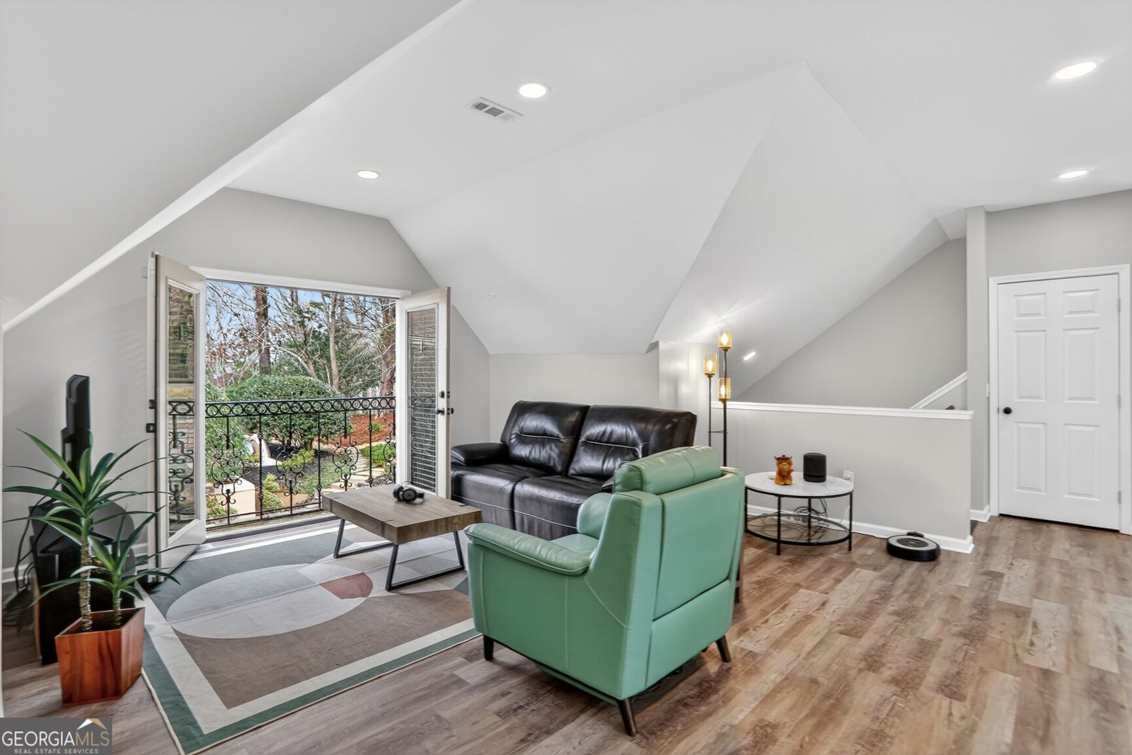 12805 Bucksport Drive Roswell - Photo 42