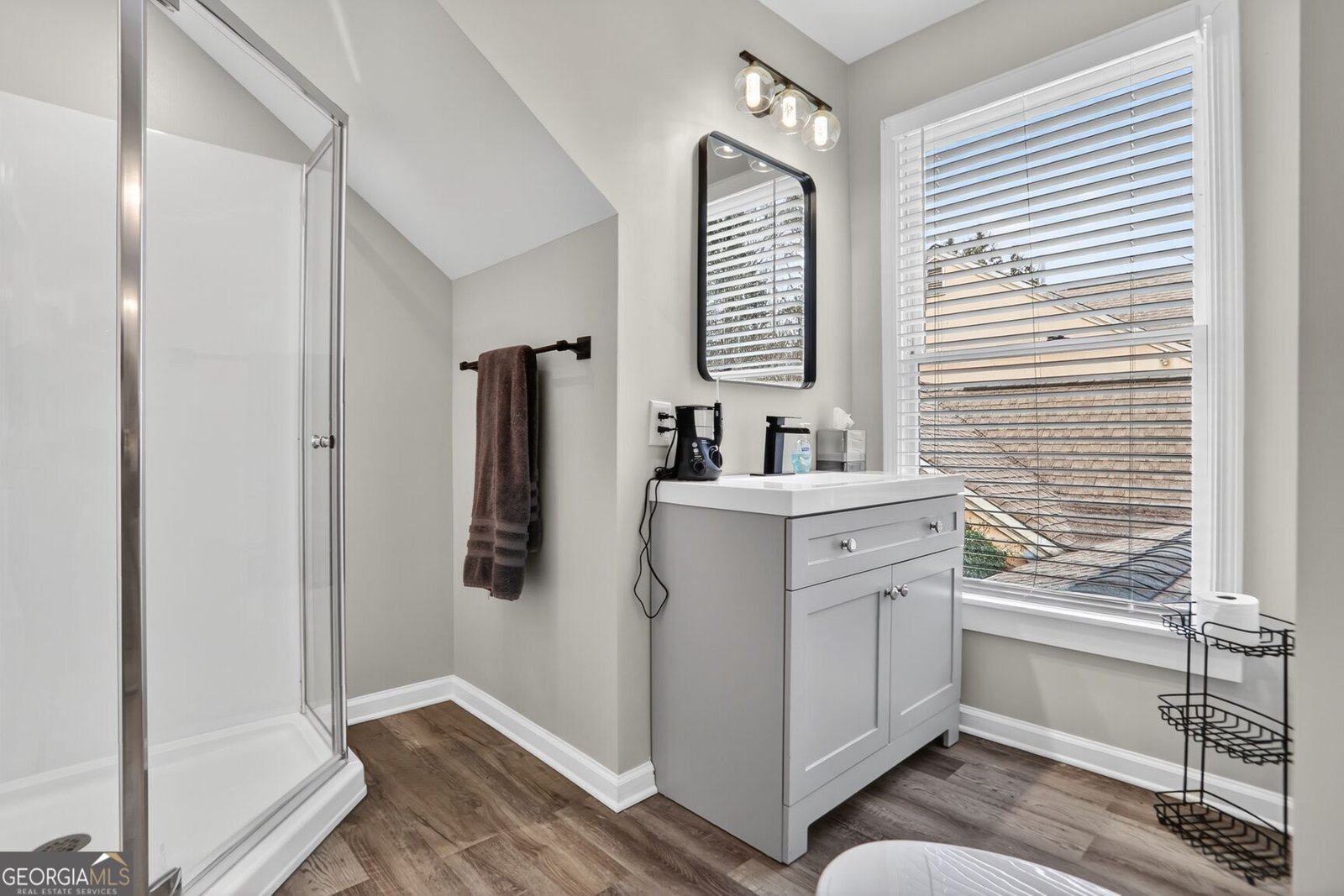 12805 Bucksport Drive Roswell - Photo 43