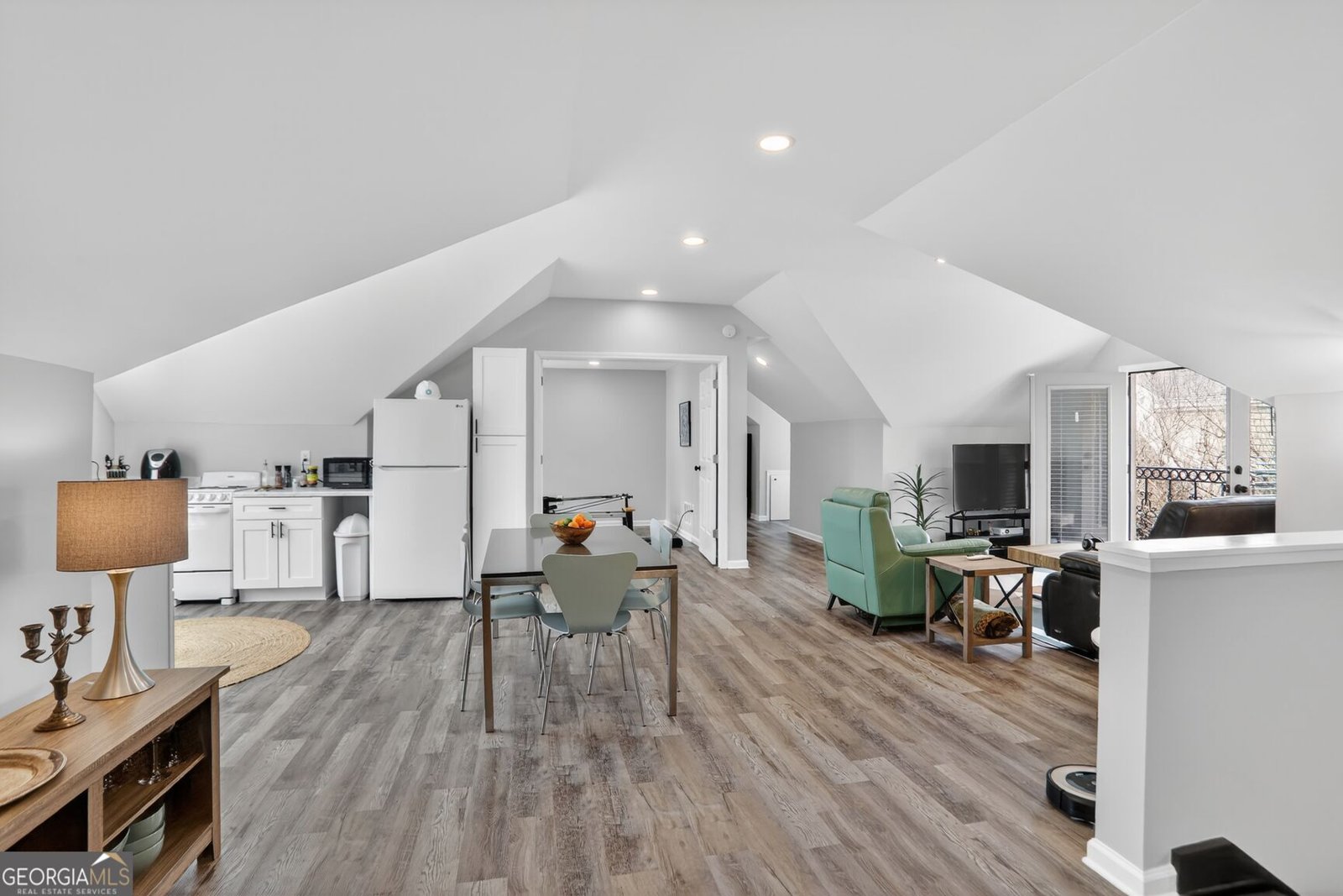 12805 Bucksport Drive Roswell - Photo 44