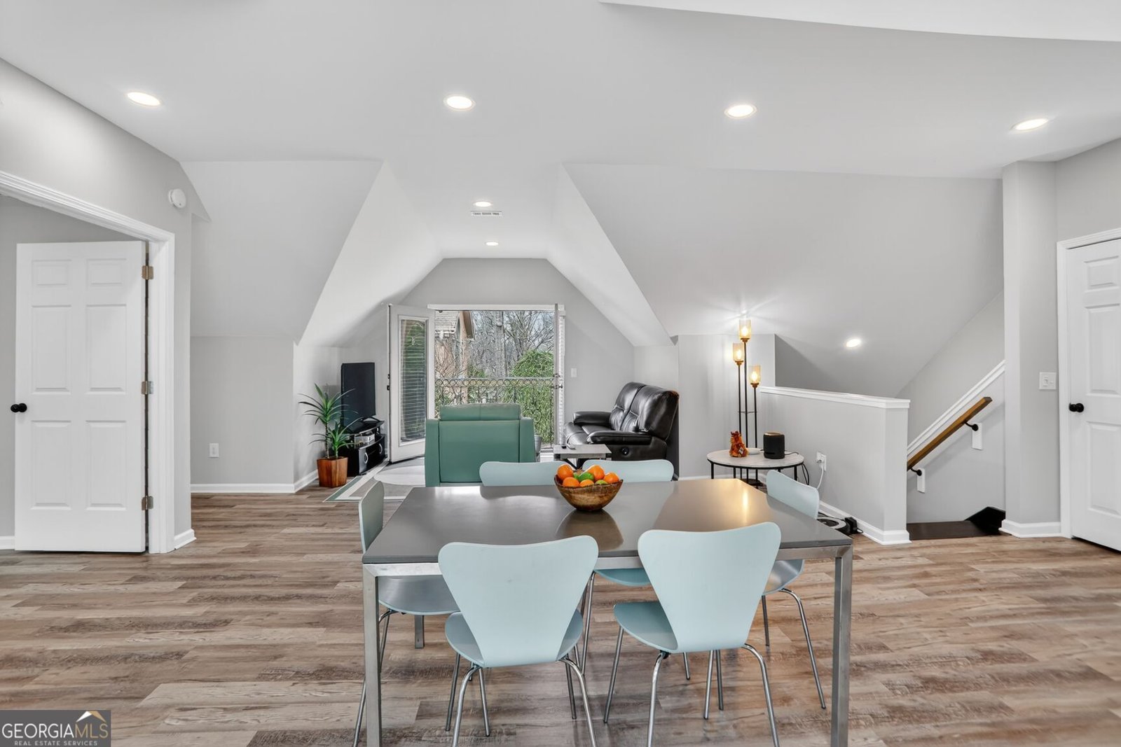 12805 Bucksport Drive Roswell - Photo 45