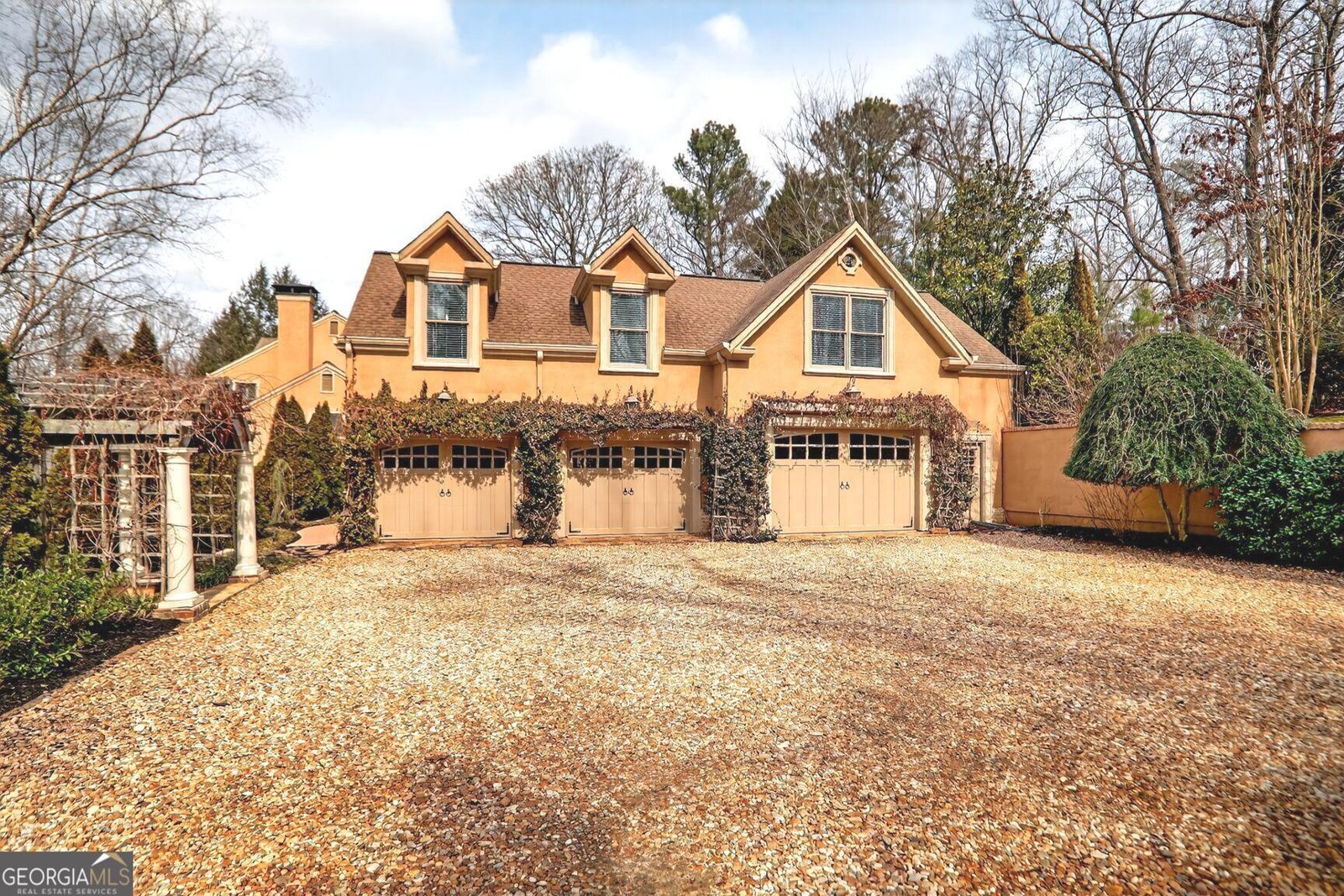 12805 Bucksport Drive Roswell - Photo 48
