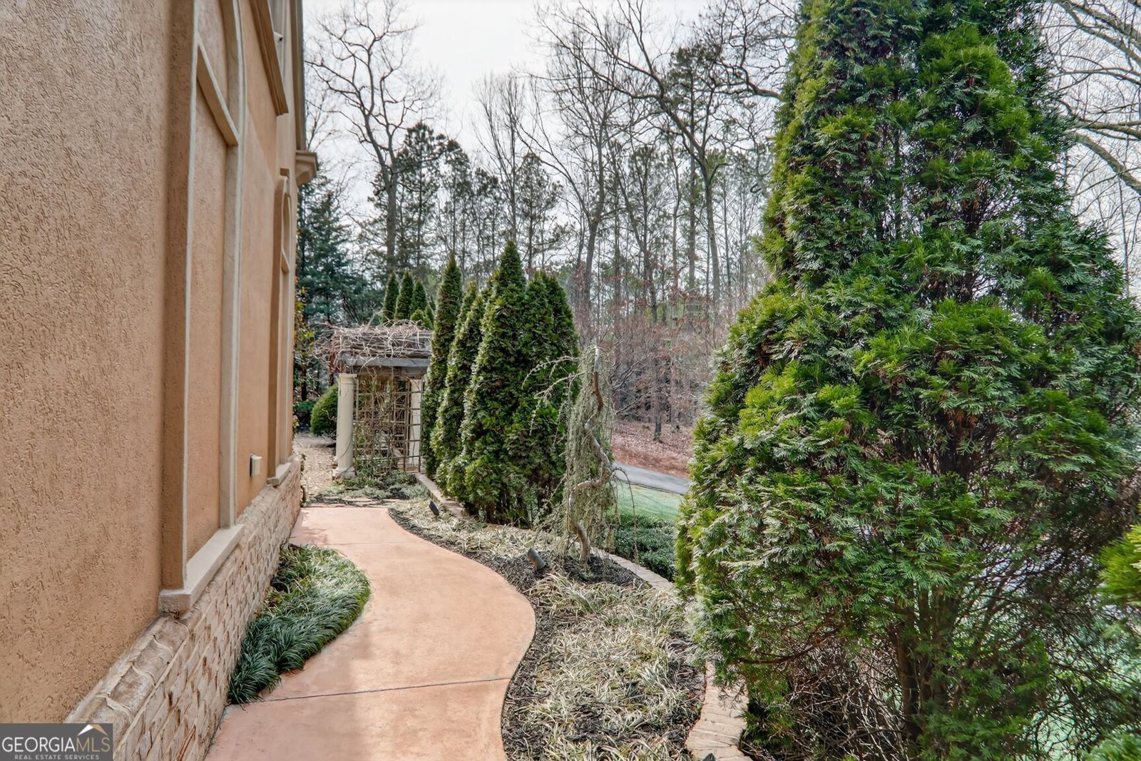 12805 Bucksport Drive Roswell - Photo 57