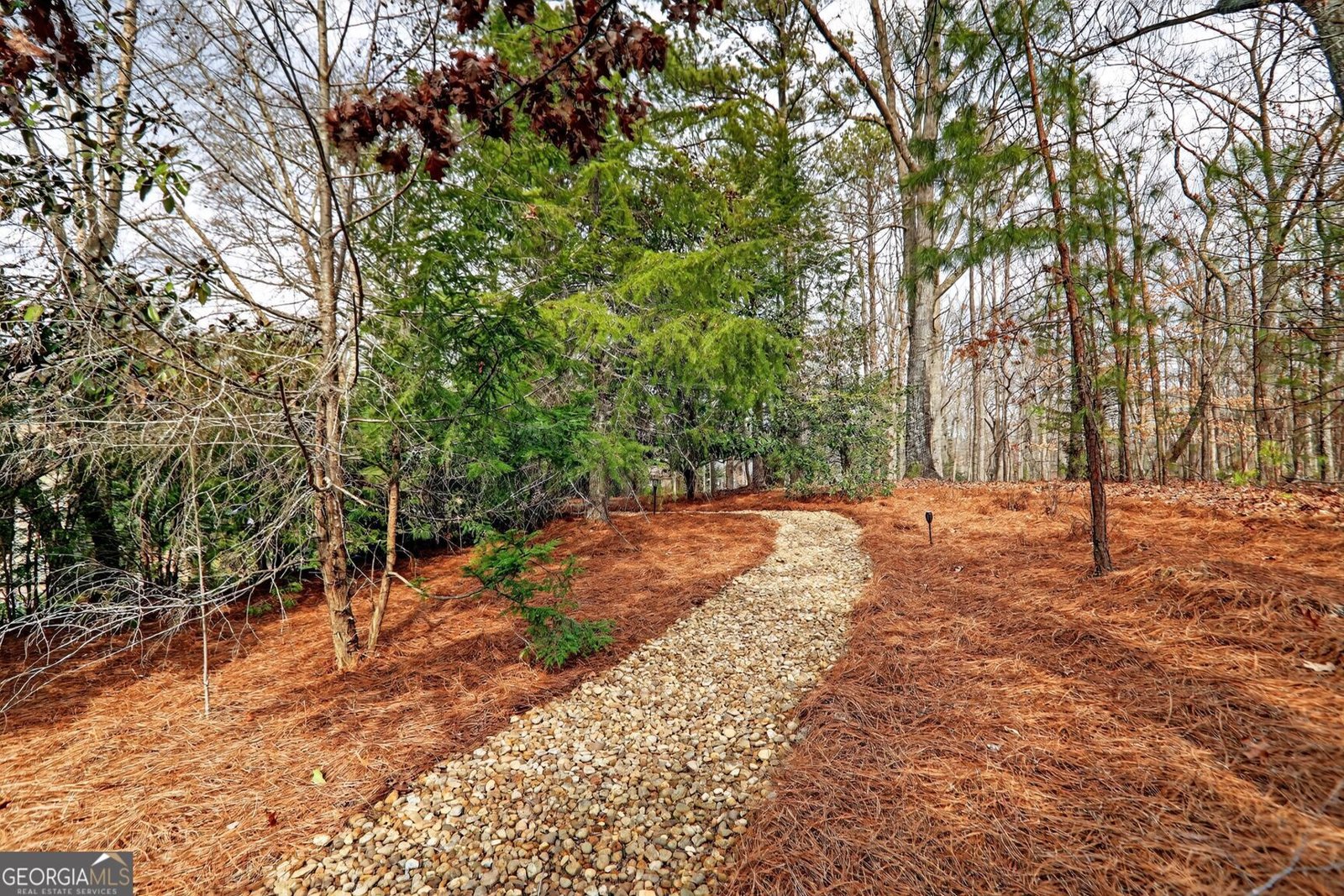 12805 Bucksport Drive Roswell - Photo 60