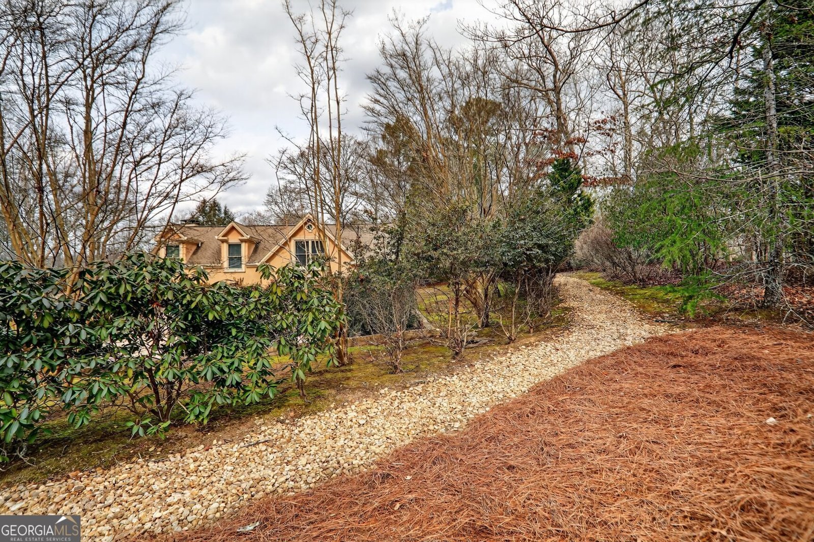 12805 Bucksport Drive Roswell - Photo 61