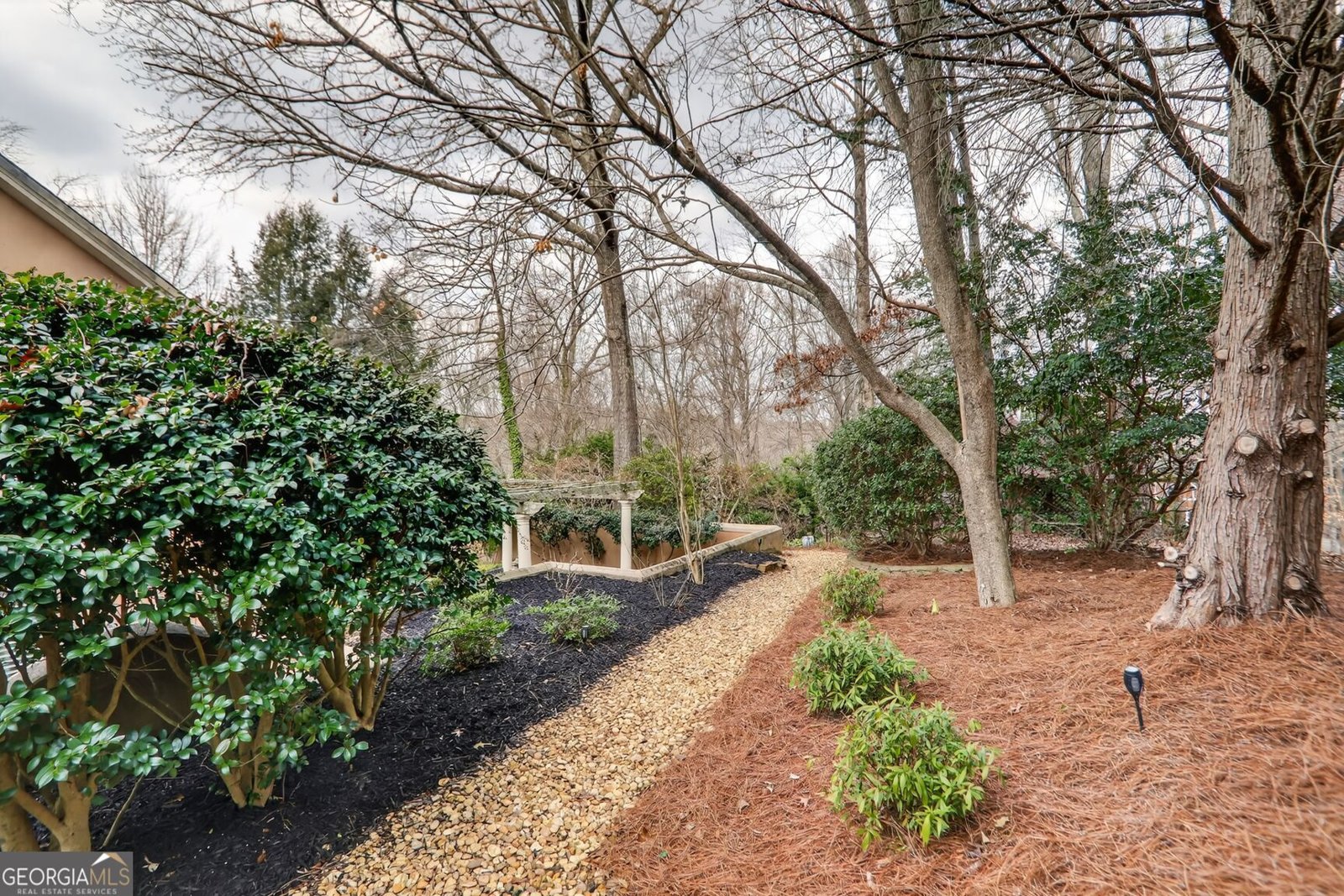 12805 Bucksport Drive Roswell - Photo 62