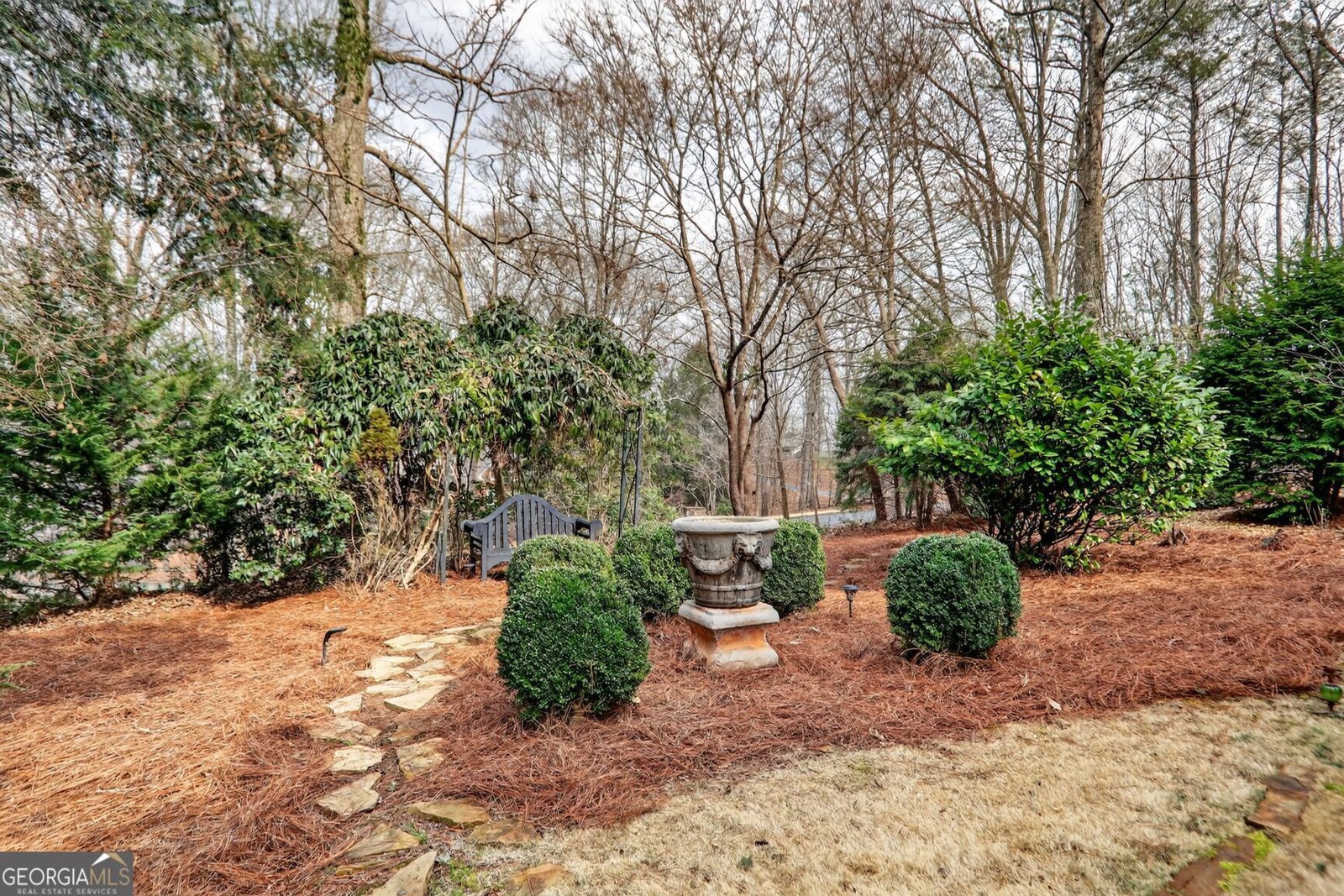 12805 Bucksport Drive Roswell - Photo 64