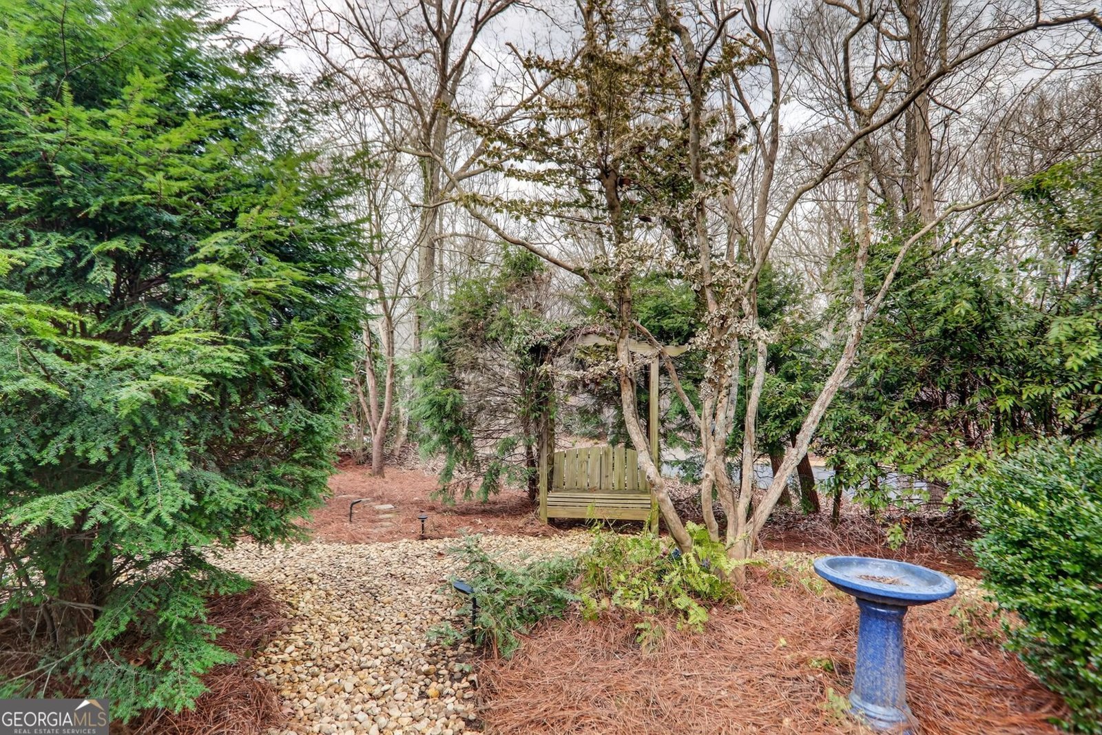 12805 Bucksport Drive Roswell - Photo 65