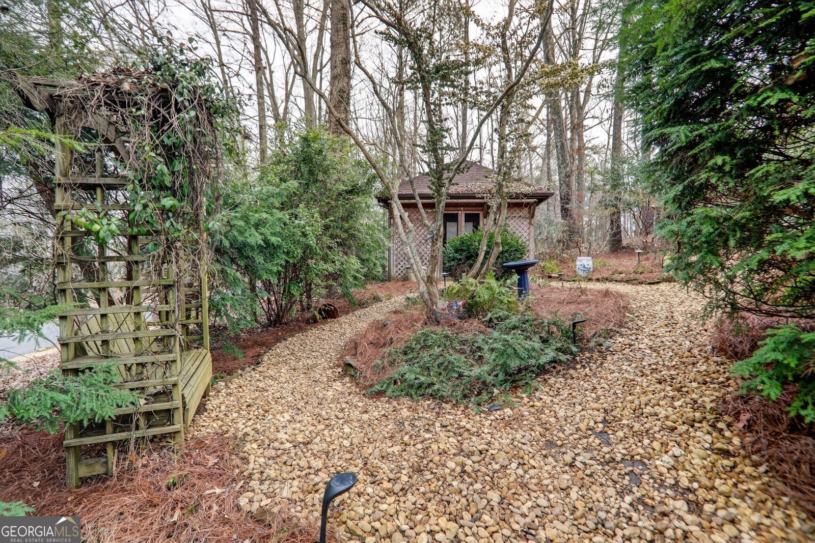 12805 Bucksport Drive Roswell - Photo 66