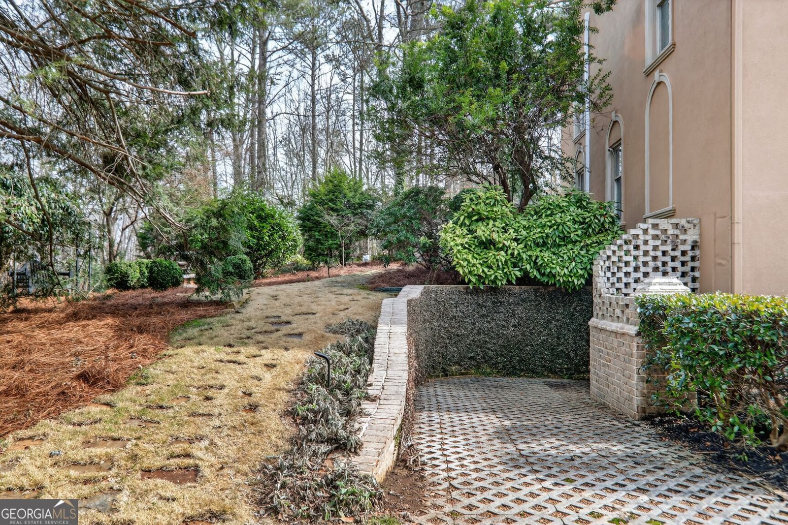 12805 Bucksport Drive Roswell - Photo 68