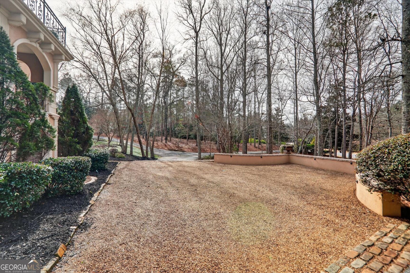 12805 Bucksport Drive Roswell - Photo 69