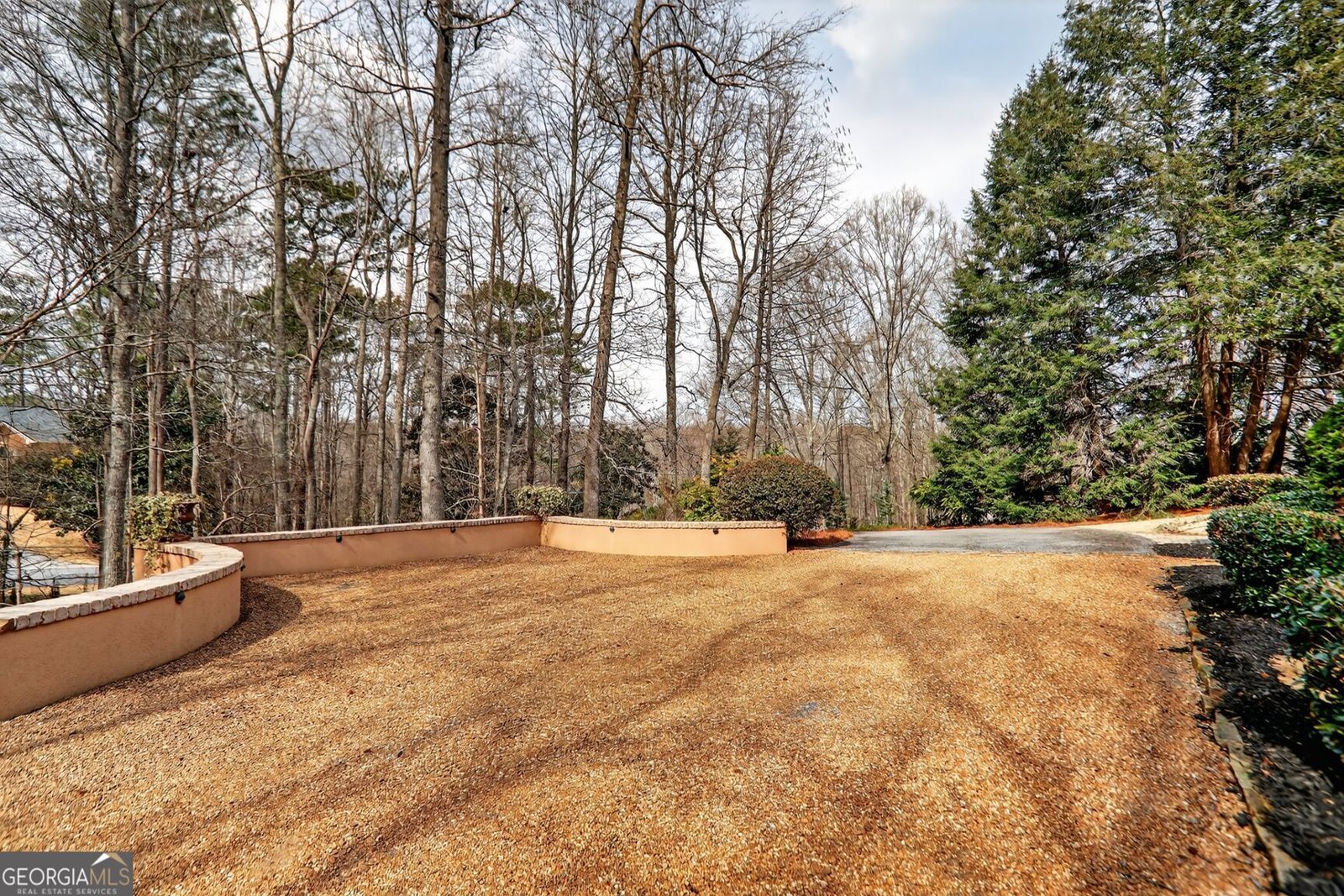 12805 Bucksport Drive Roswell - Photo 72