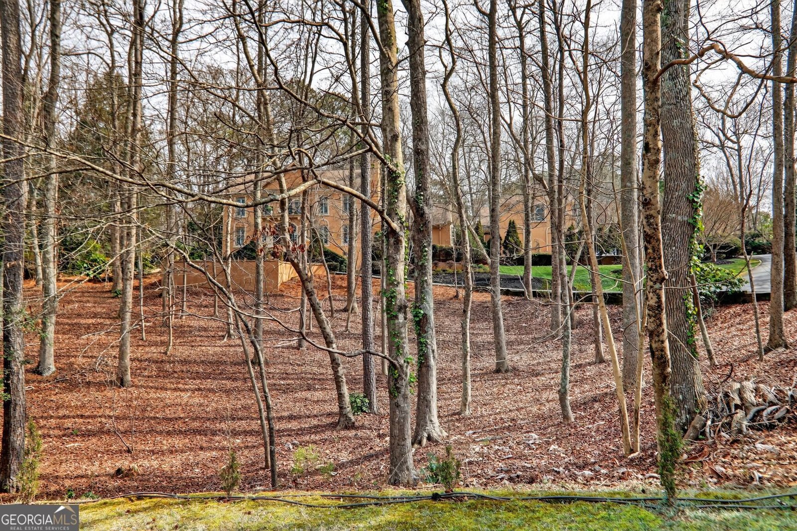 12805 Bucksport Drive Roswell - Photo 75