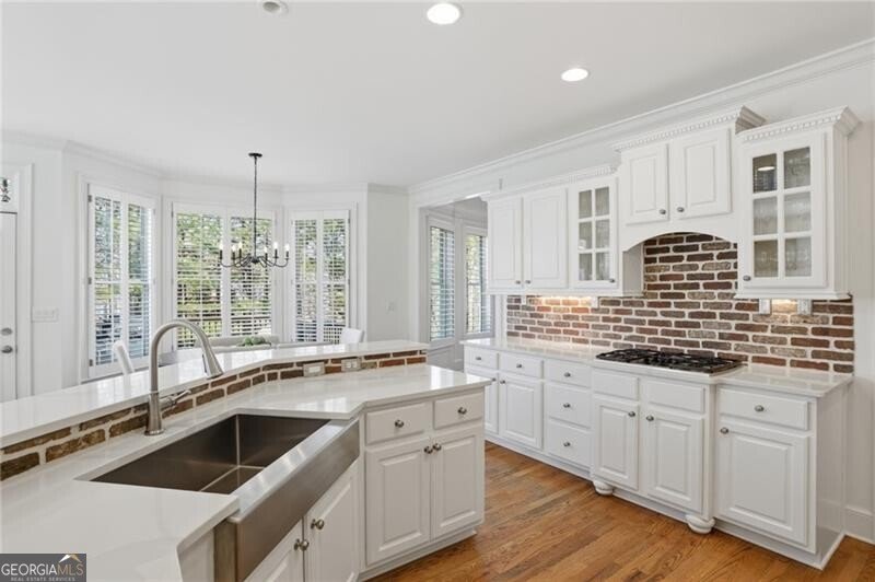 5248 Sterling Cove Court Mableton - Photo 13