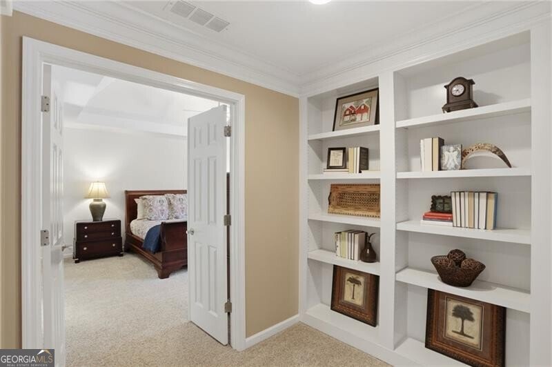 5248 Sterling Cove Court Mableton - Photo 22