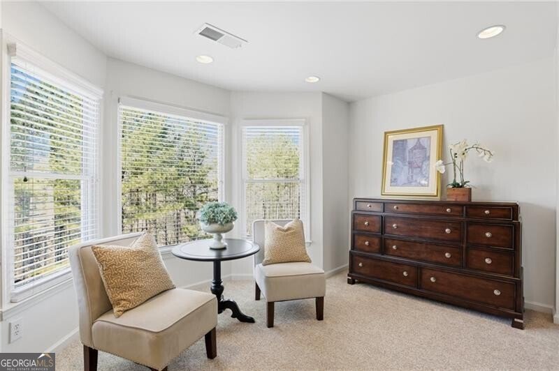 5248 Sterling Cove Court Mableton - Photo 25