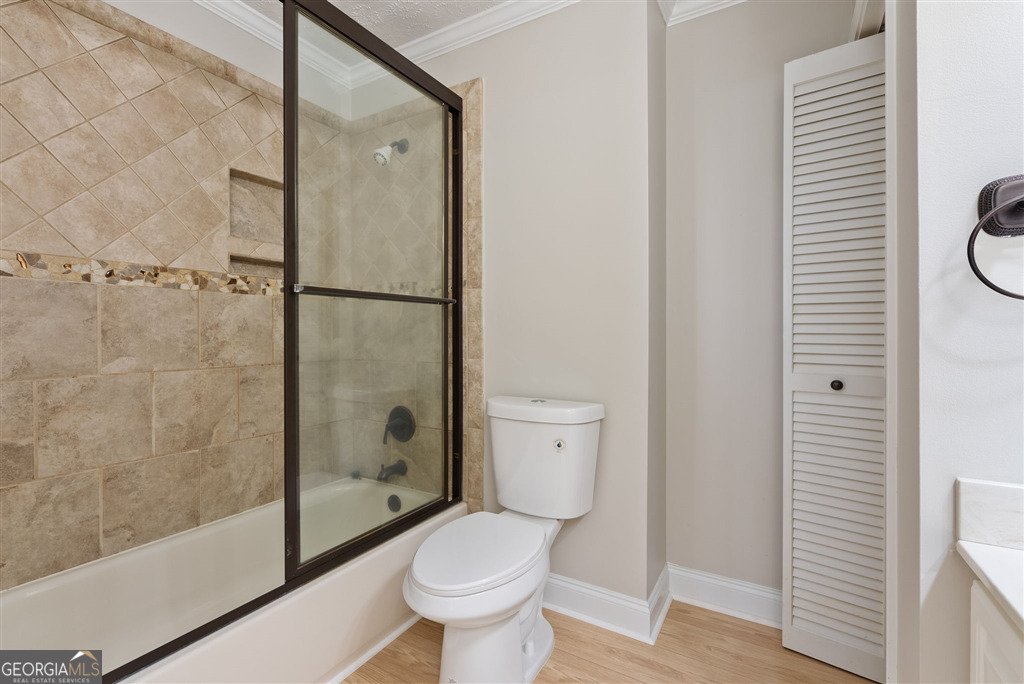 1364 Keys Crossing Drive Atlanta - Photo 10