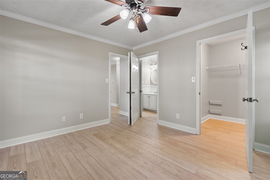 1364 Keys Crossing Drive Atlanta - Photo 16