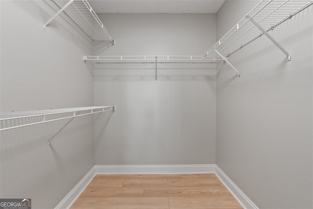 1364 Keys Crossing Drive Atlanta - Photo 6