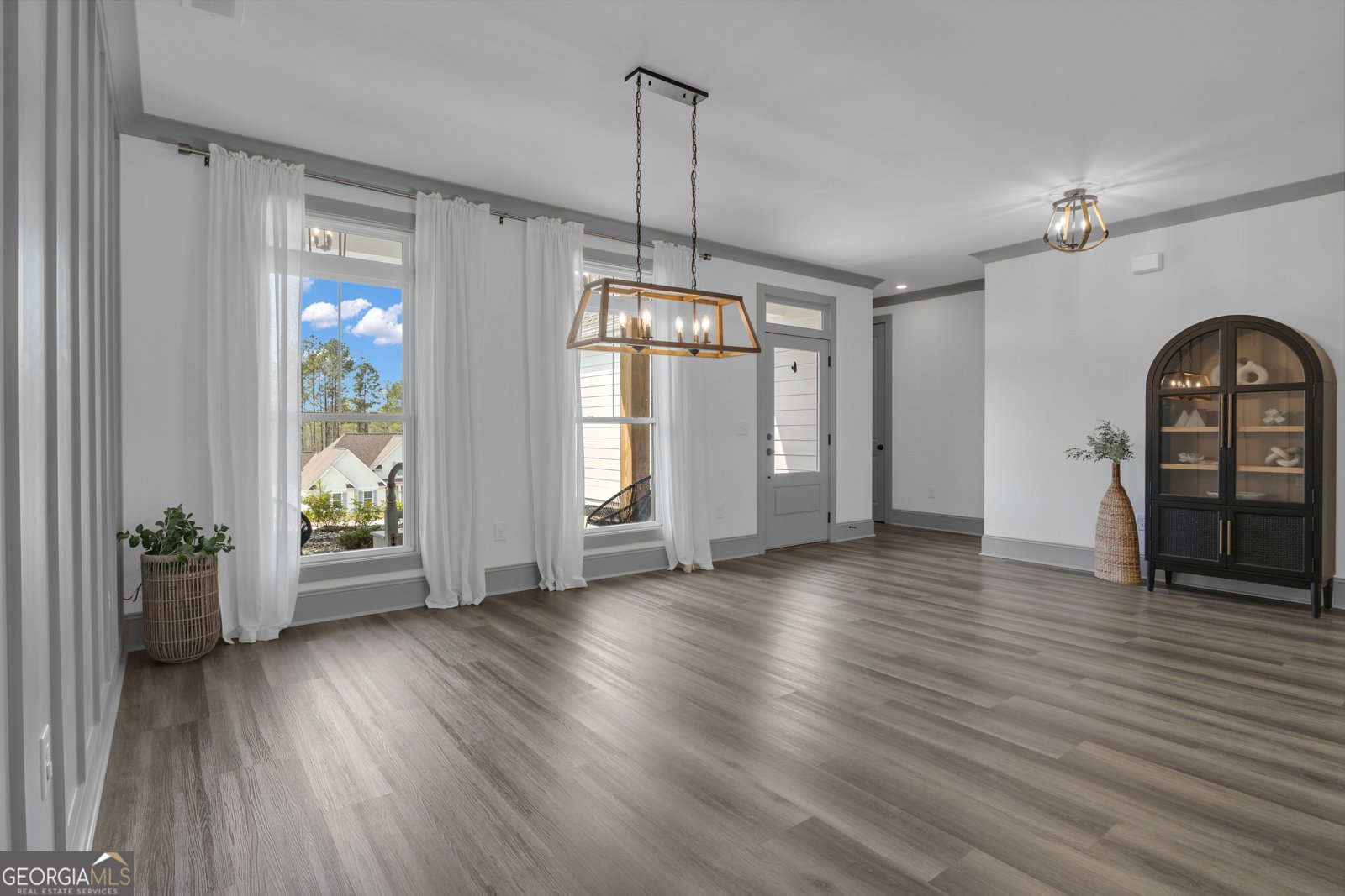 215 Greyfairs Avenue Senoia - Photo 10