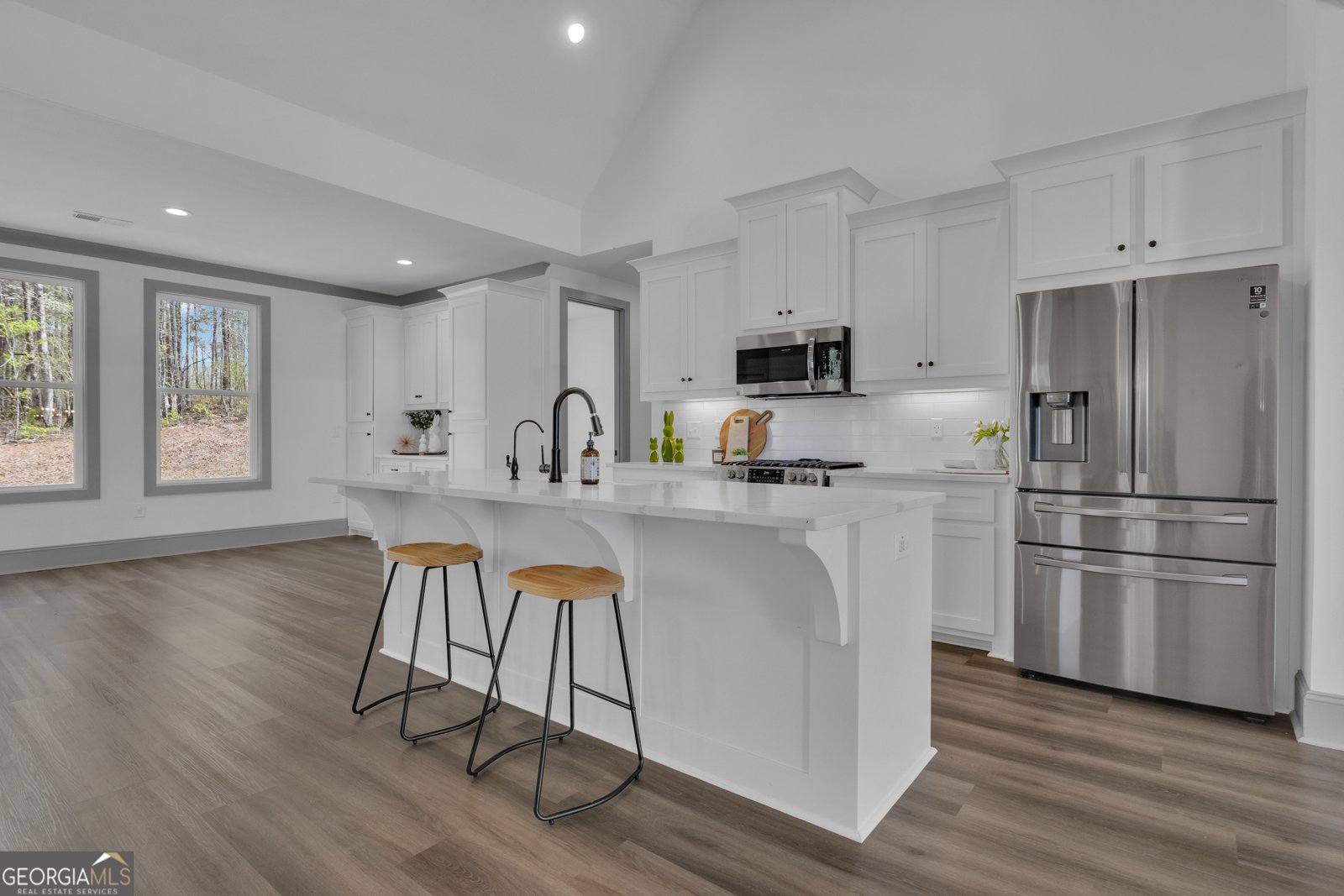 215 Greyfairs Avenue Senoia - Photo 13