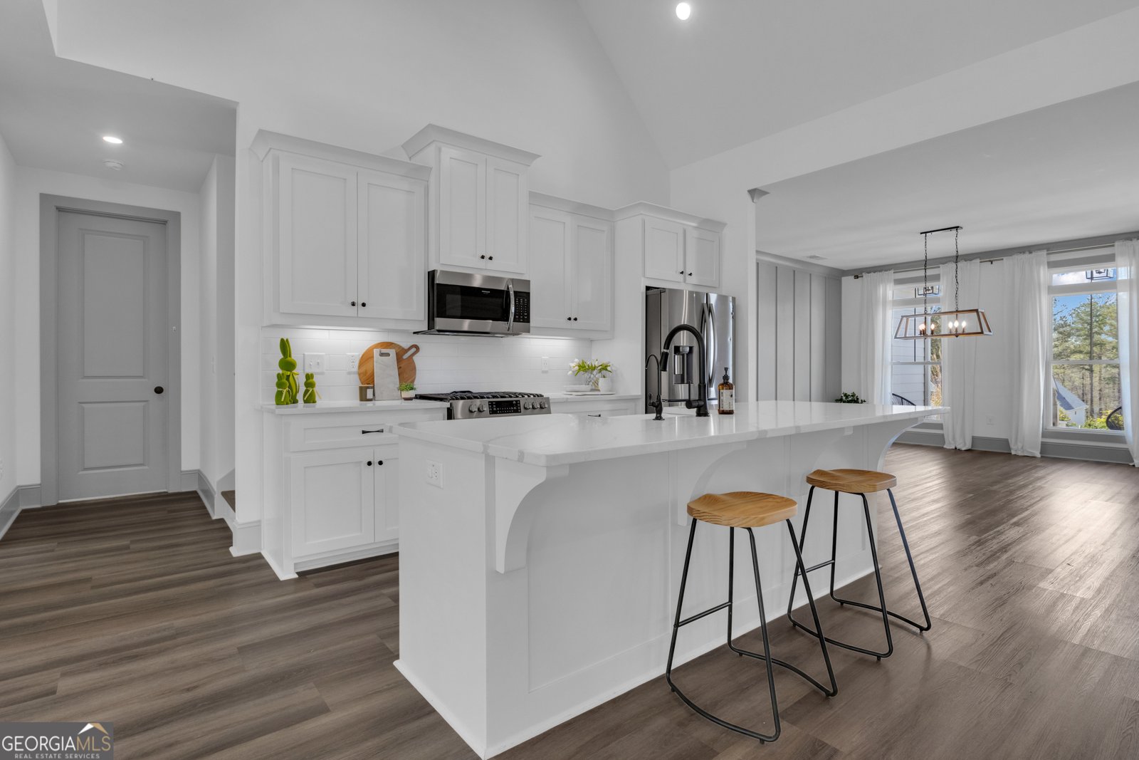 215 Greyfairs Avenue Senoia - Photo 15