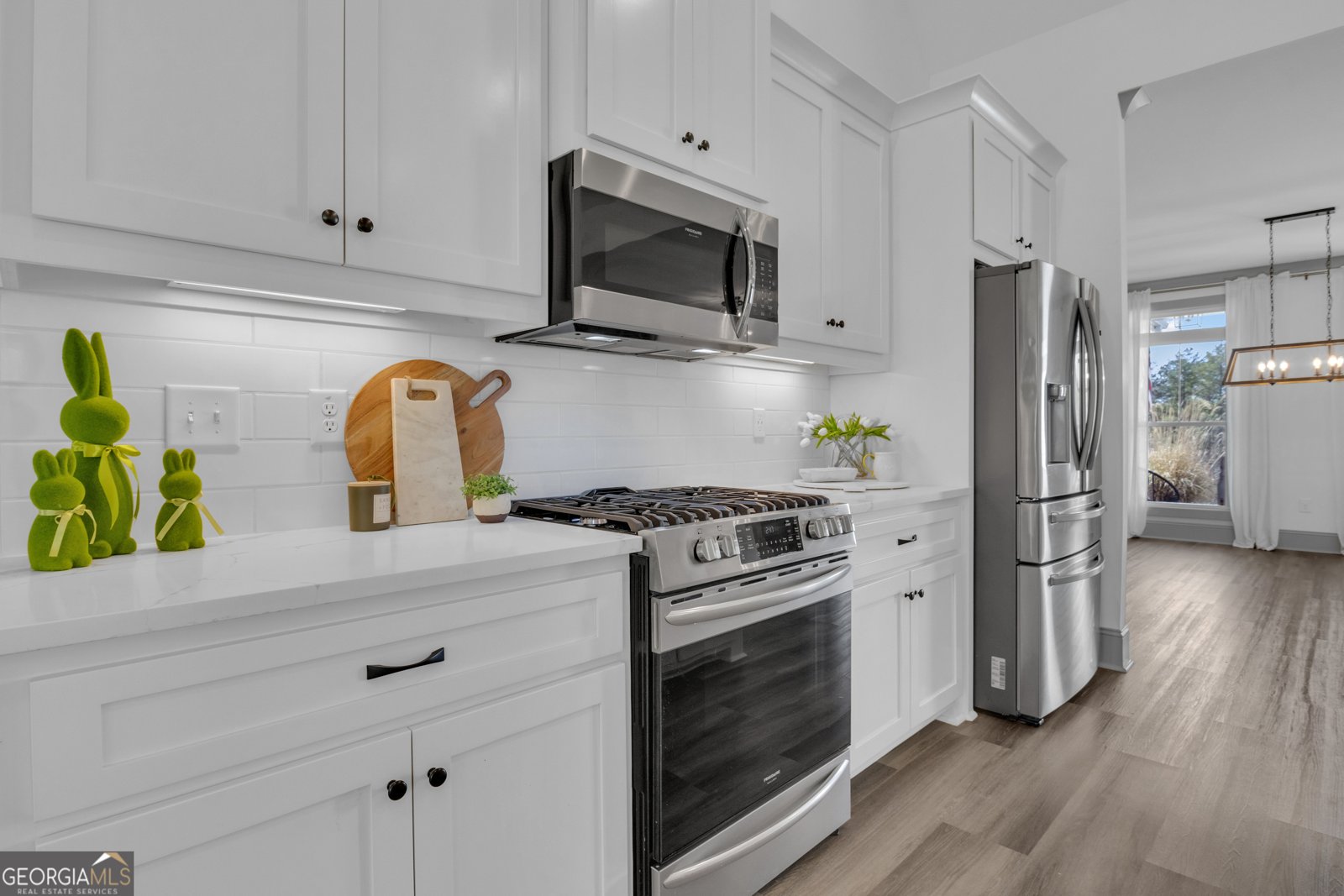 215 Greyfairs Avenue Senoia - Photo 16