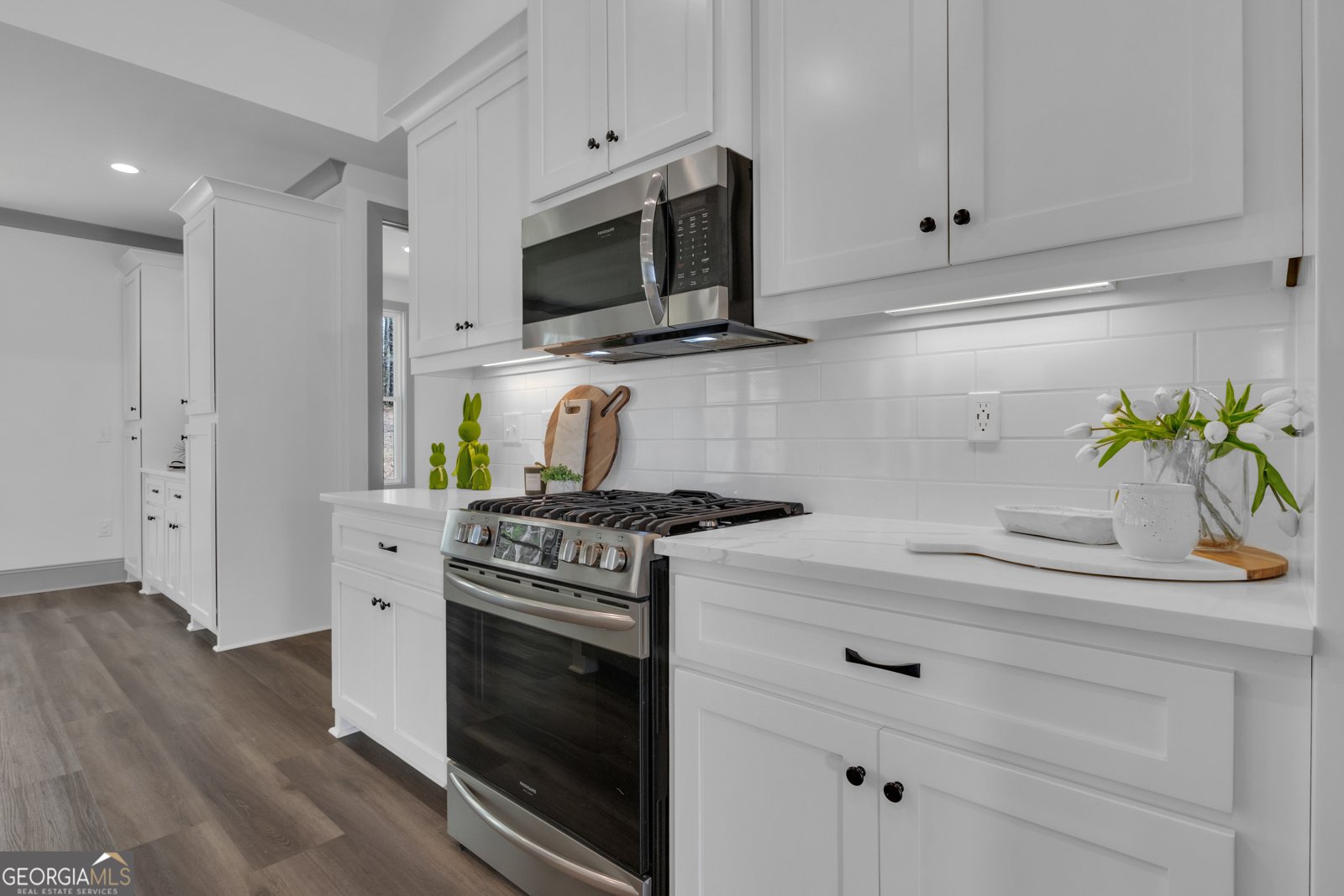 215 Greyfairs Avenue Senoia - Photo 20