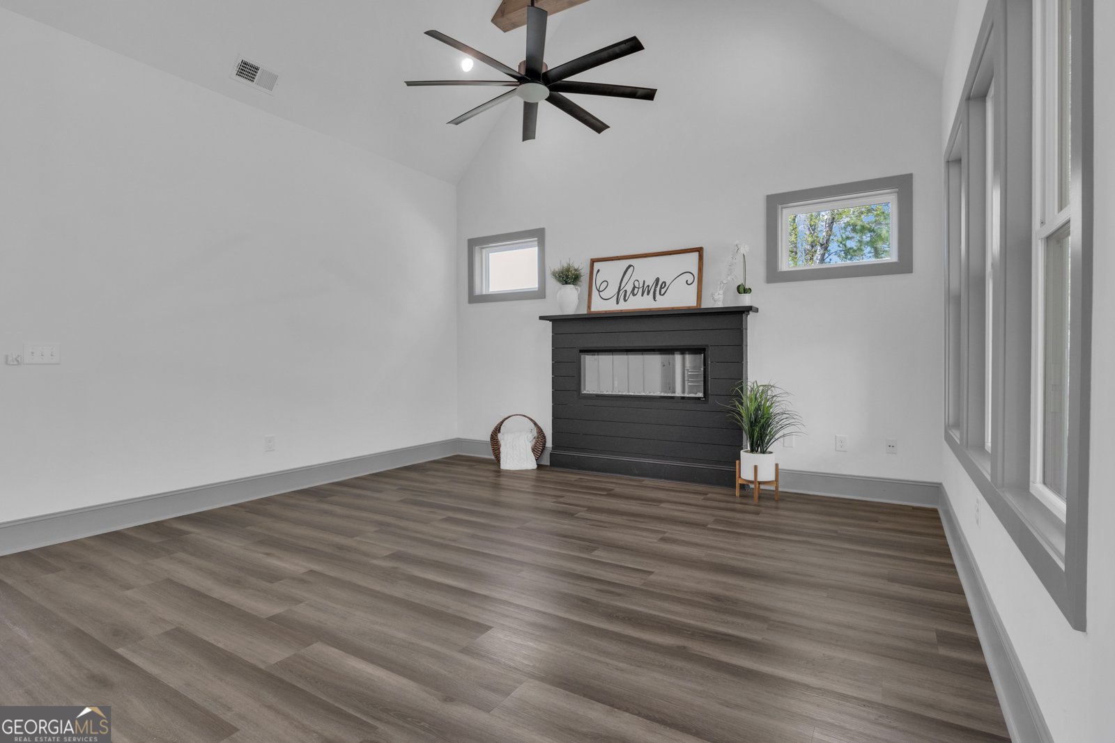 215 Greyfairs Avenue Senoia - Photo 23