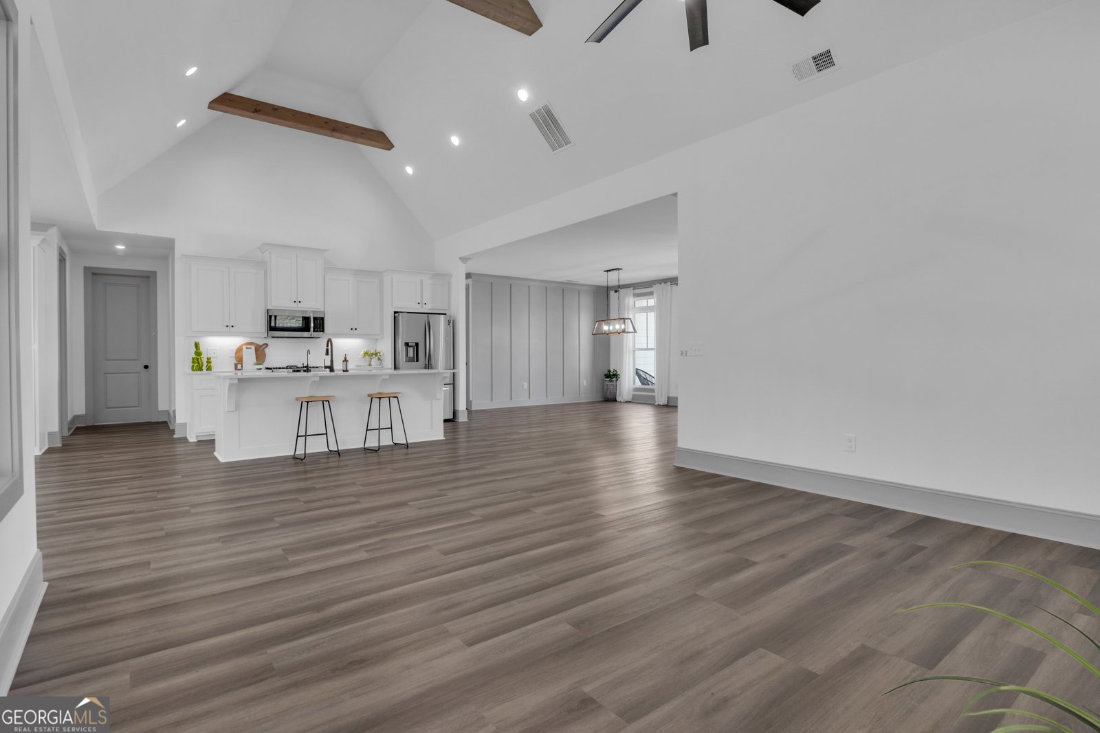 215 Greyfairs Avenue Senoia - Photo 24