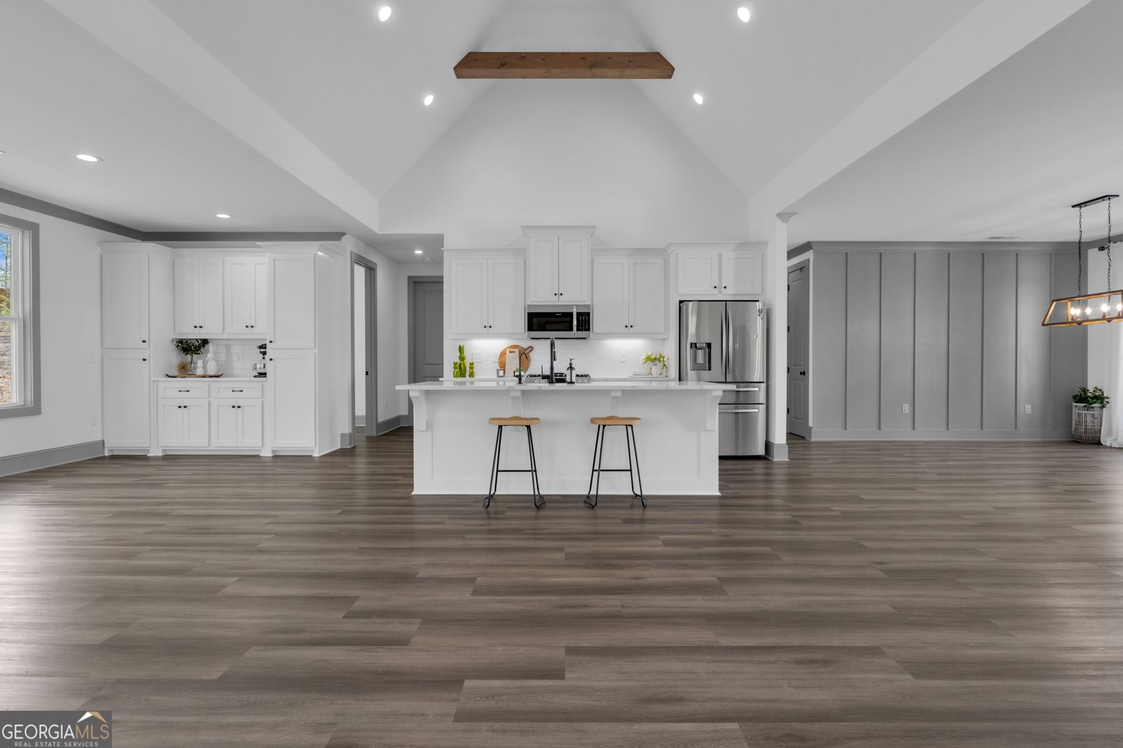 215 Greyfairs Avenue Senoia - Photo 26