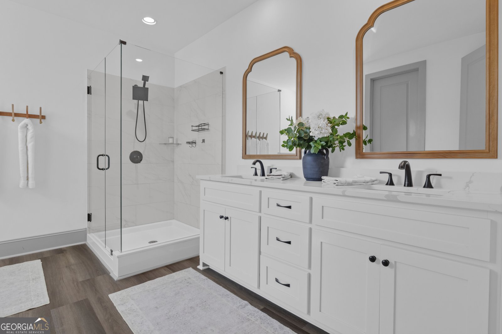 215 Greyfairs Avenue Senoia - Photo 36