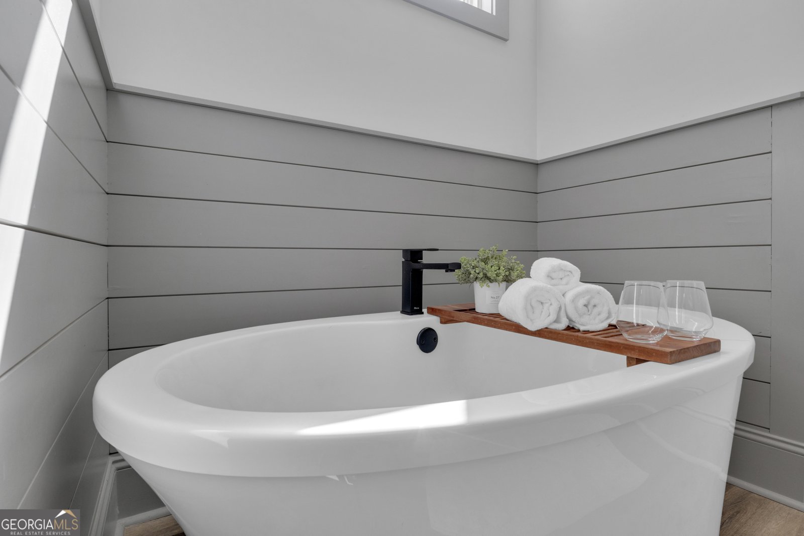 215 Greyfairs Avenue Senoia - Photo 37