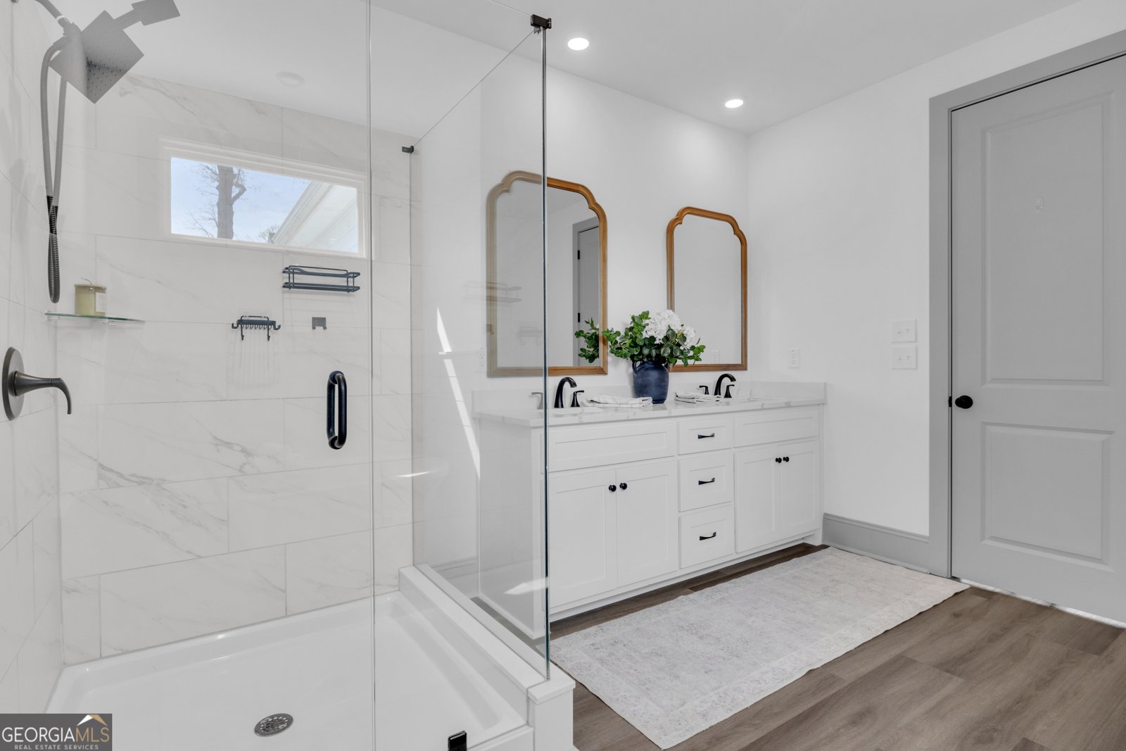 215 Greyfairs Avenue Senoia - Photo 38