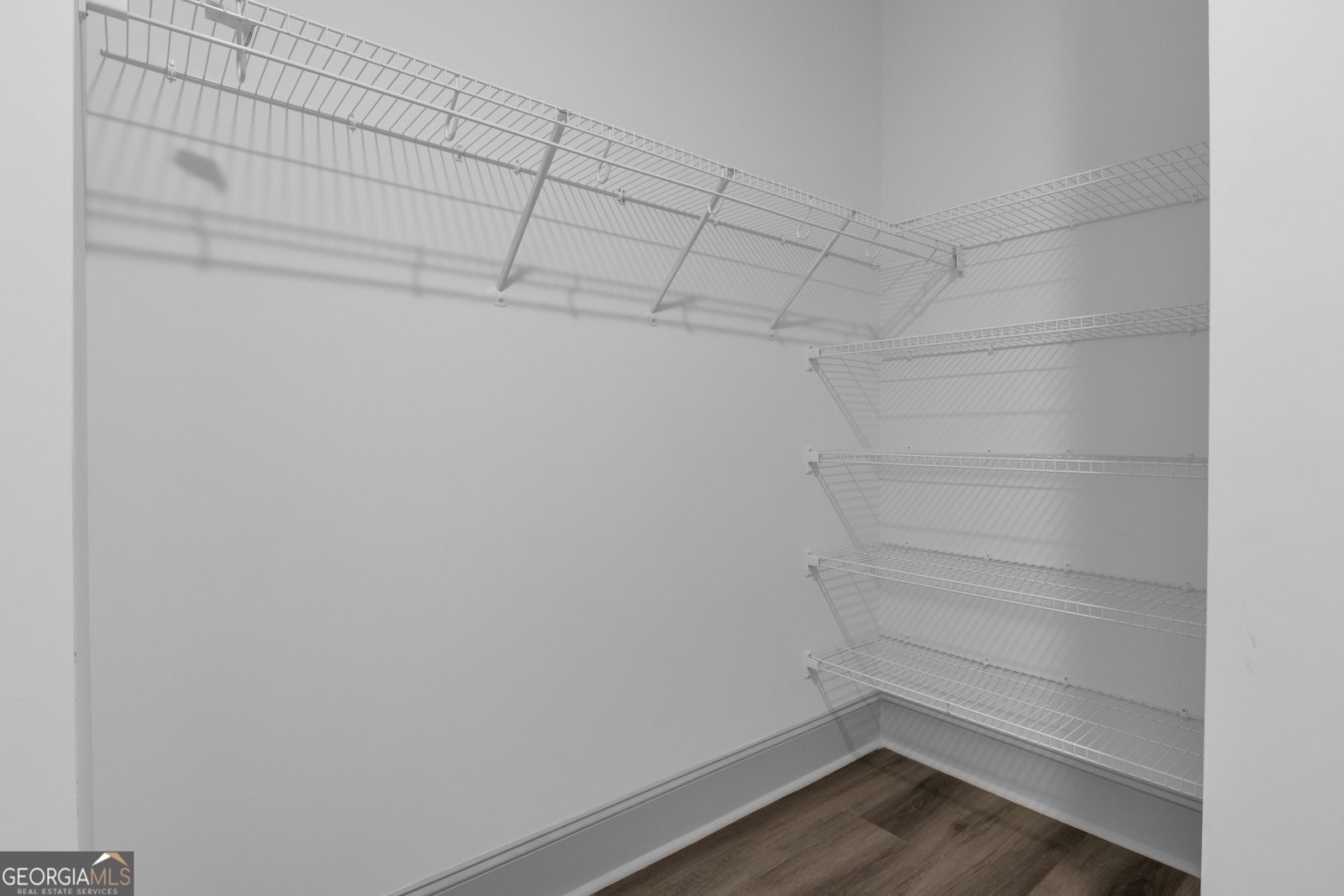 215 Greyfairs Avenue Senoia - Photo 39