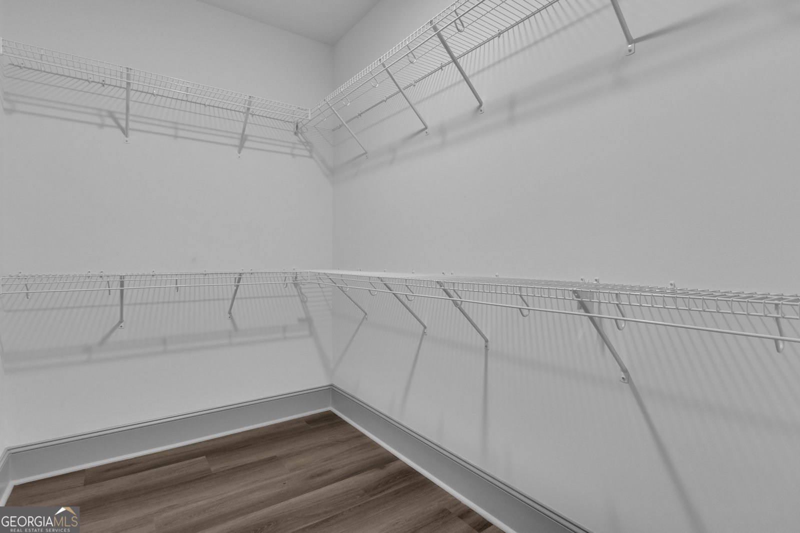 215 Greyfairs Avenue Senoia - Photo 40