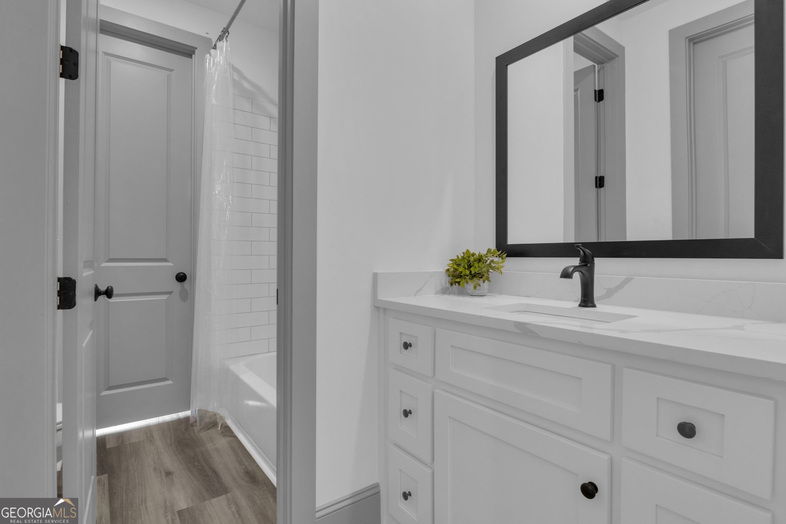 215 Greyfairs Avenue Senoia - Photo 43